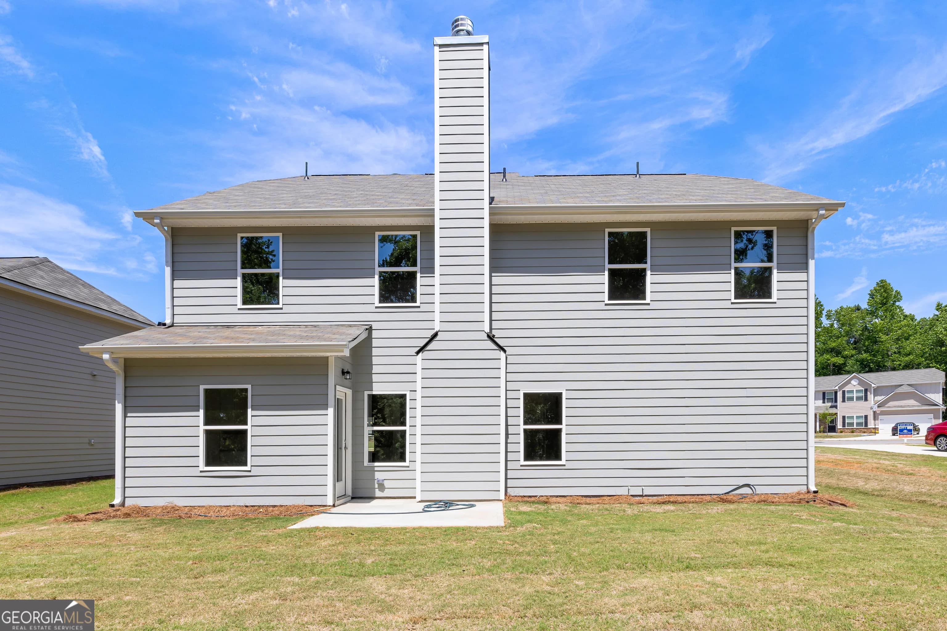 505 Charleston Pl — photo 35 of 44