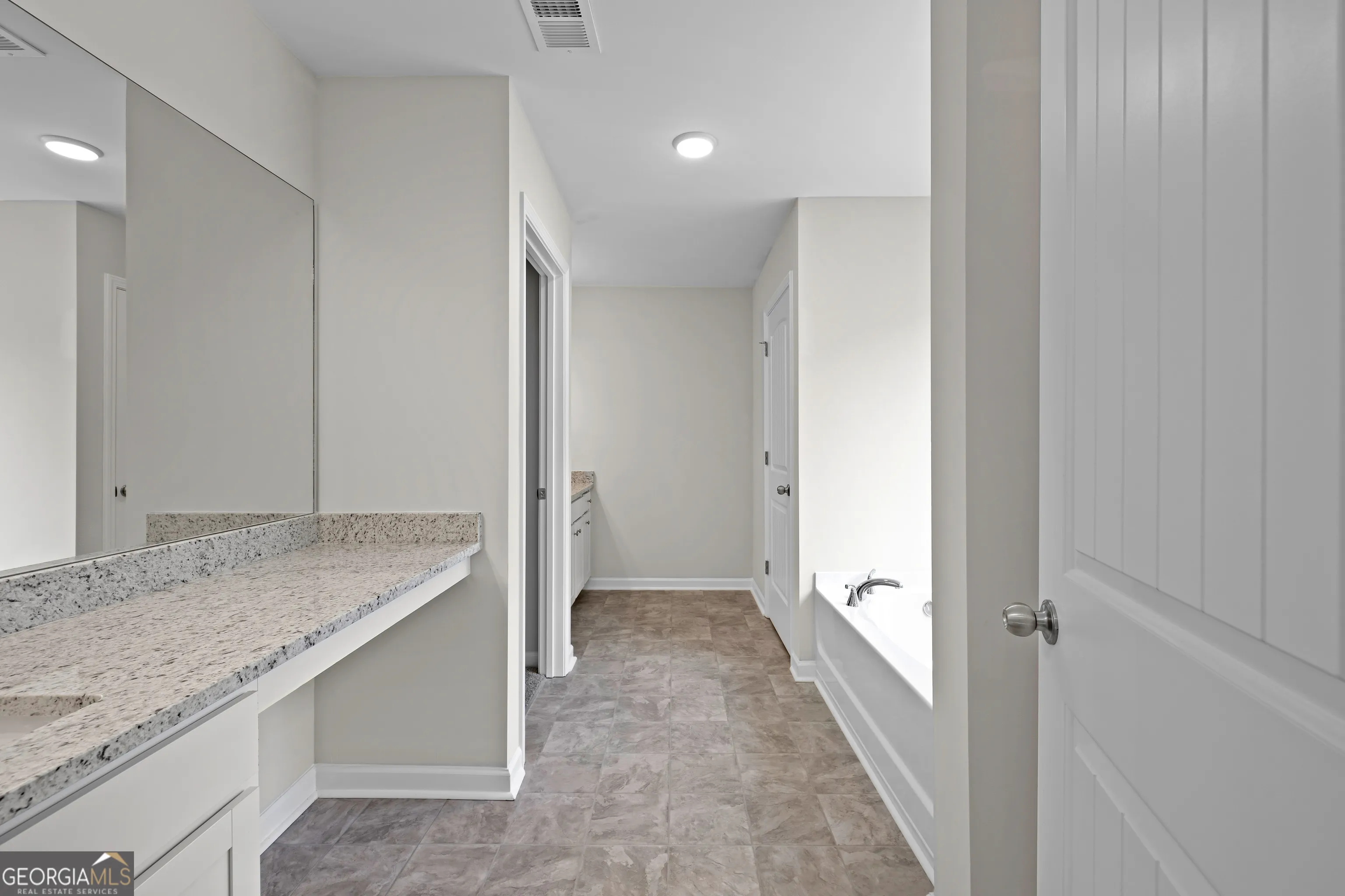 505 Charleston Pl — photo 26 of 44