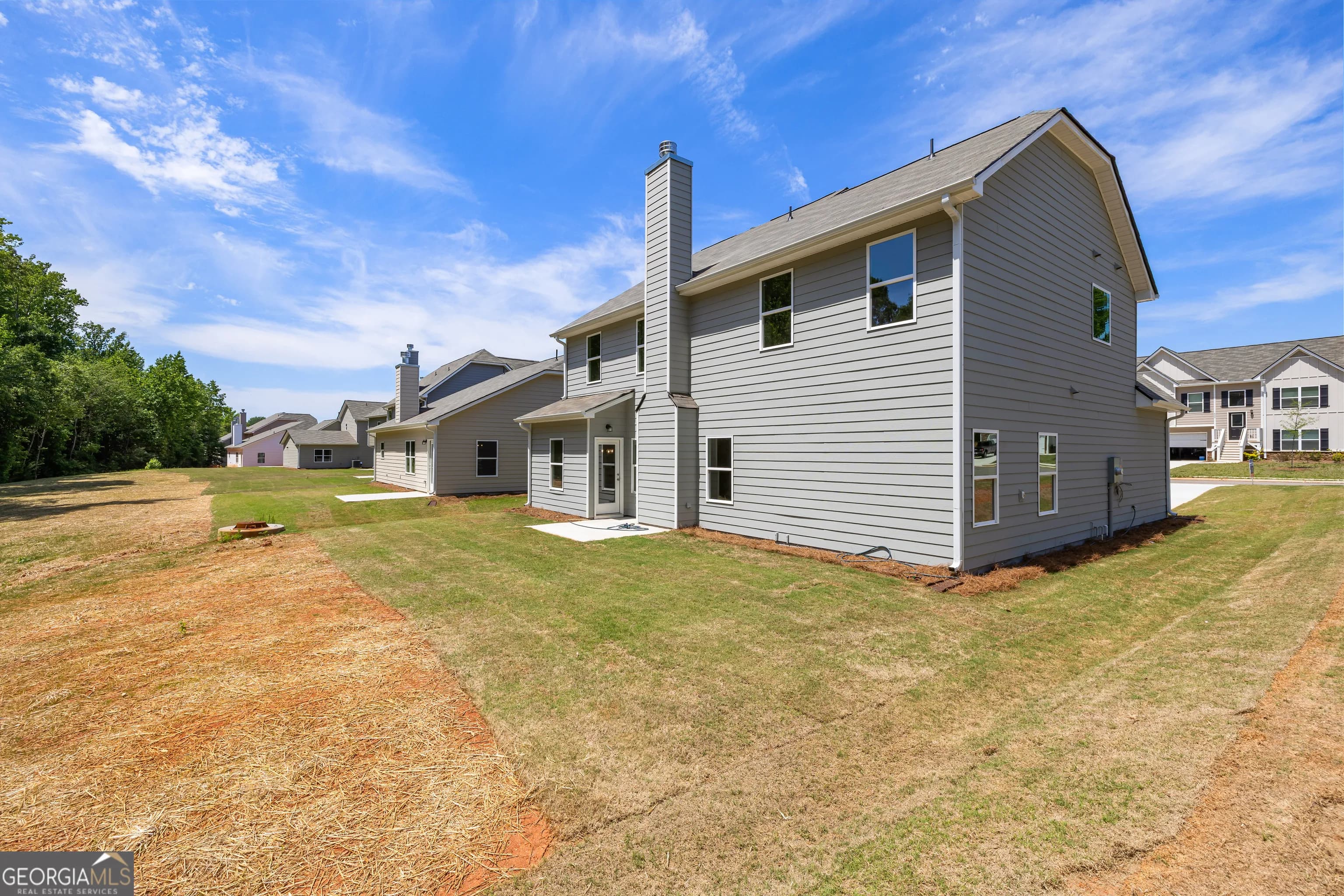 505 Charleston Pl — photo 40 of 44