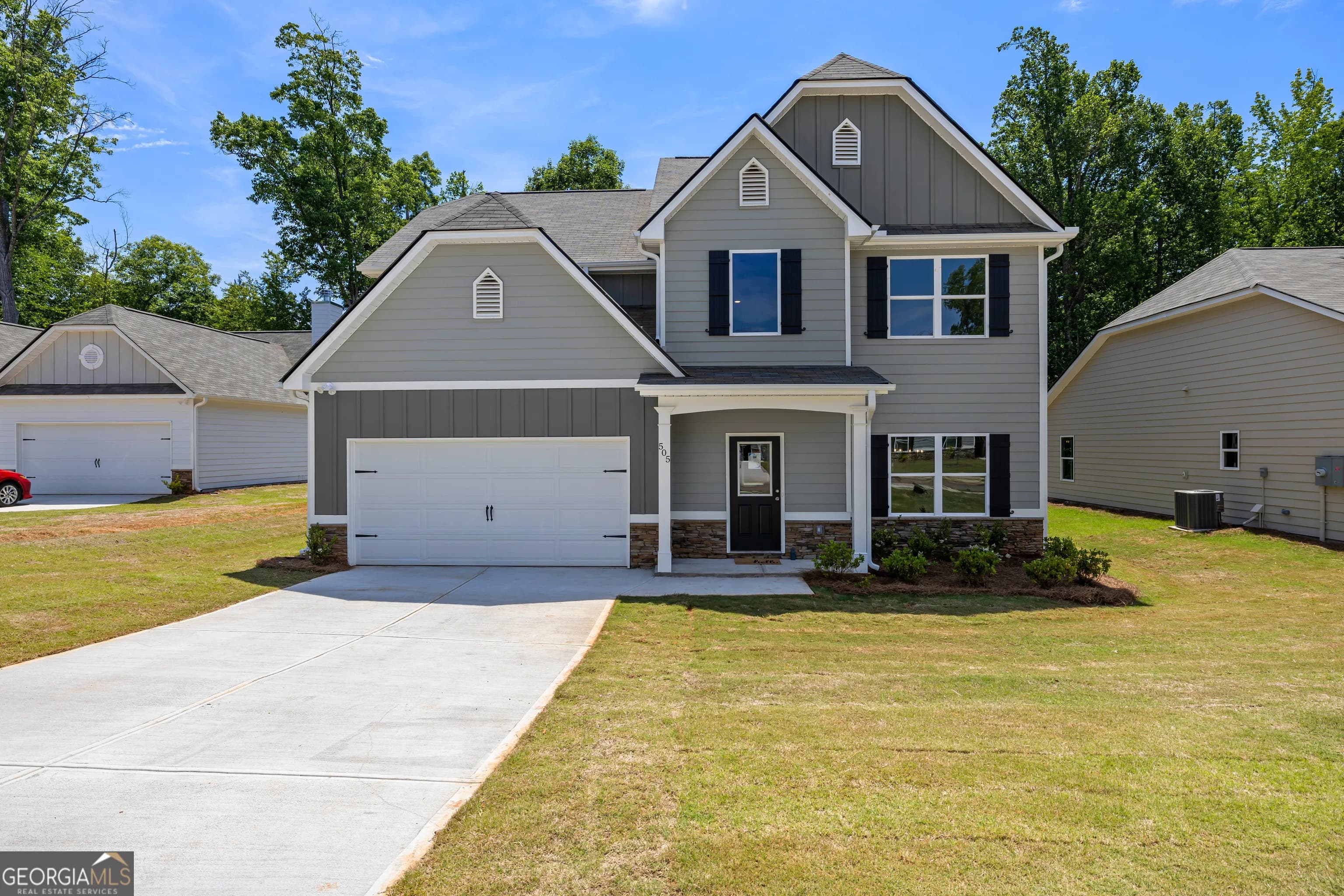 505 Charleston Pl, Villa Rica