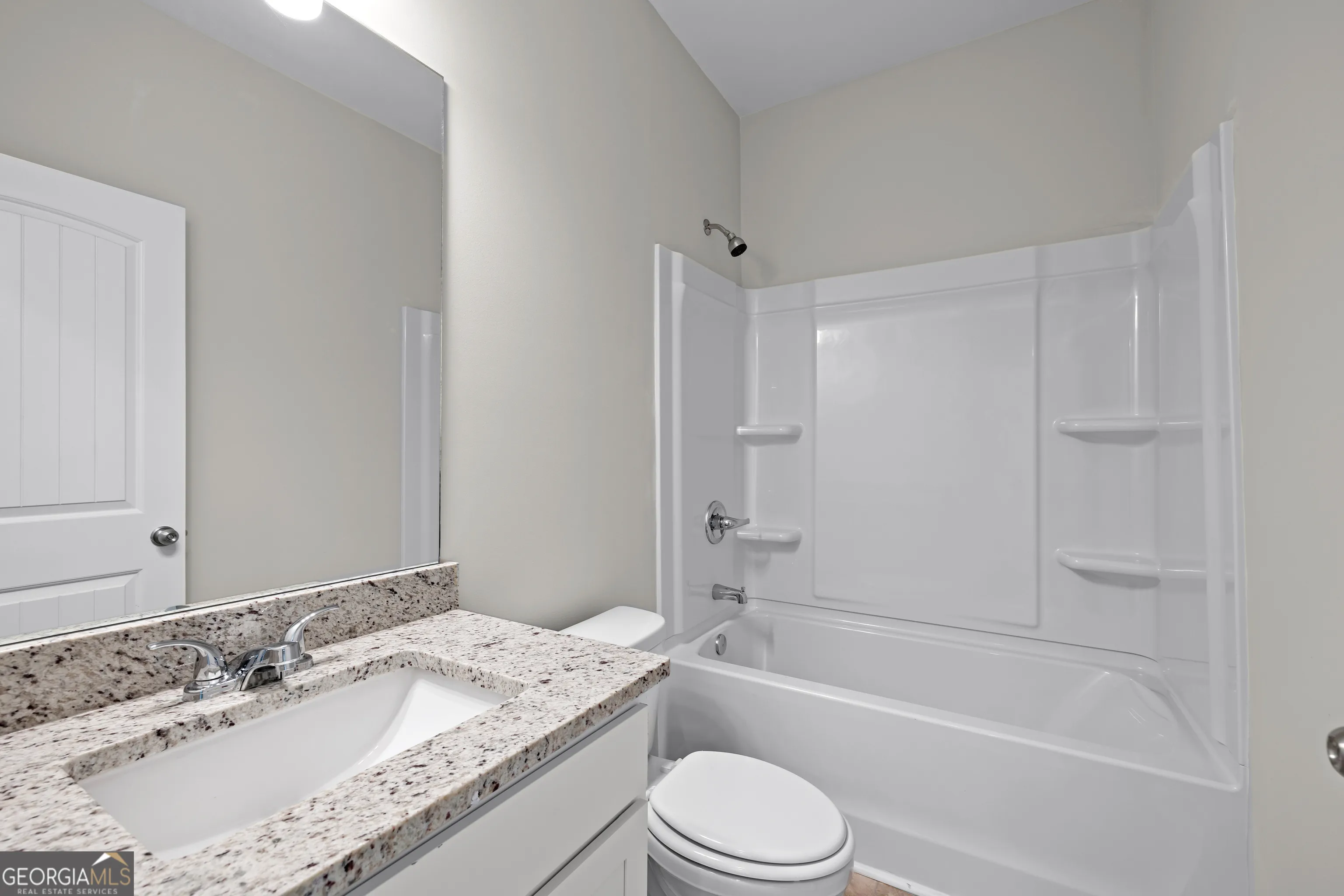 505 Charleston Pl — photo 18 of 44