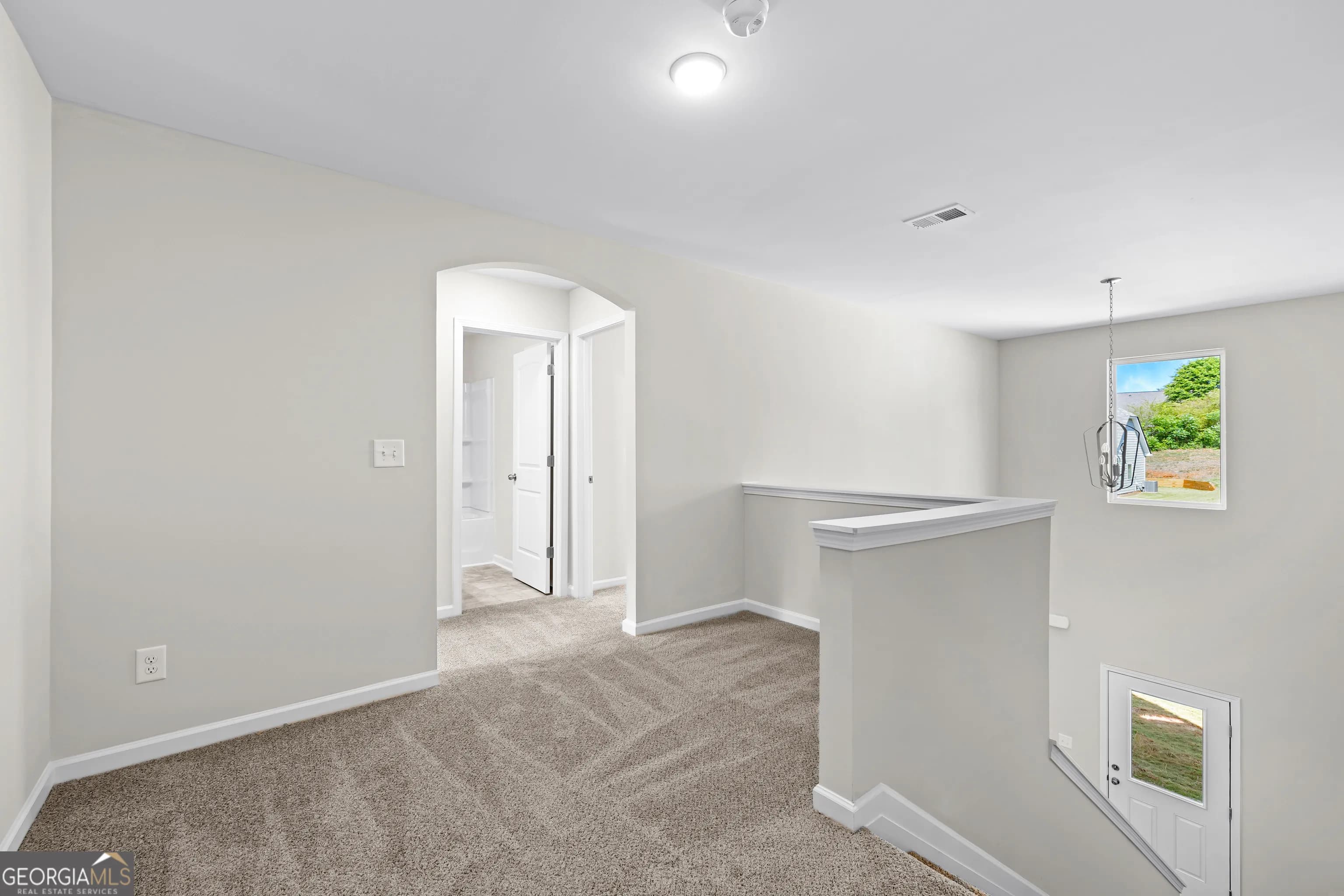 505 Charleston Pl — photo 32 of 44