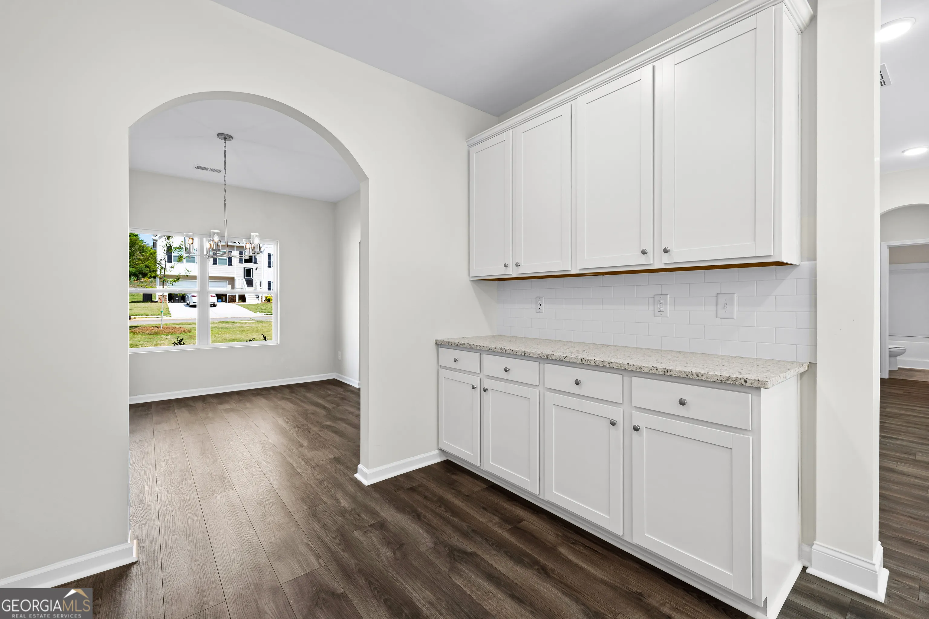 505 Charleston Pl — photo 14 of 44