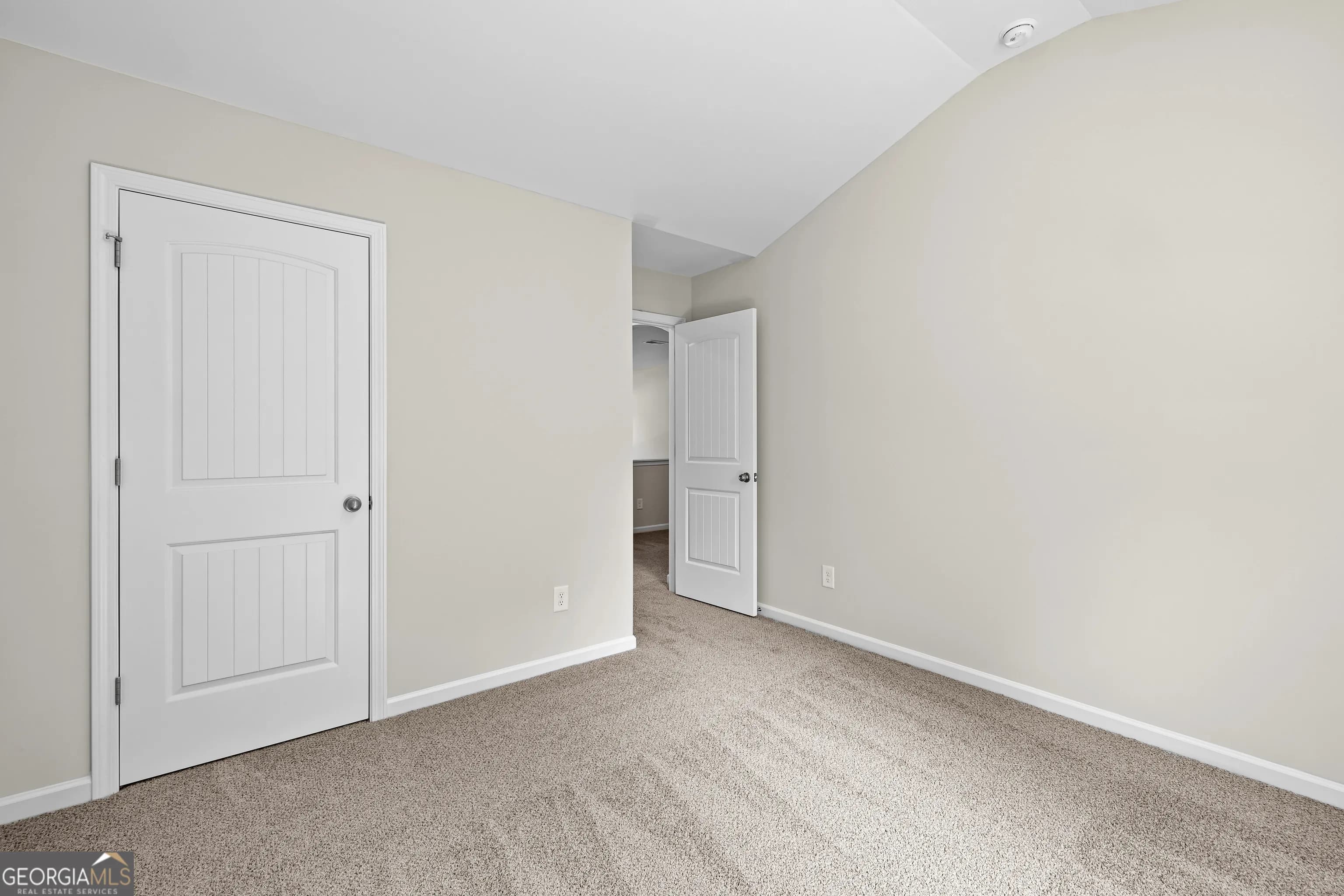 505 Charleston Pl — photo 39 of 44