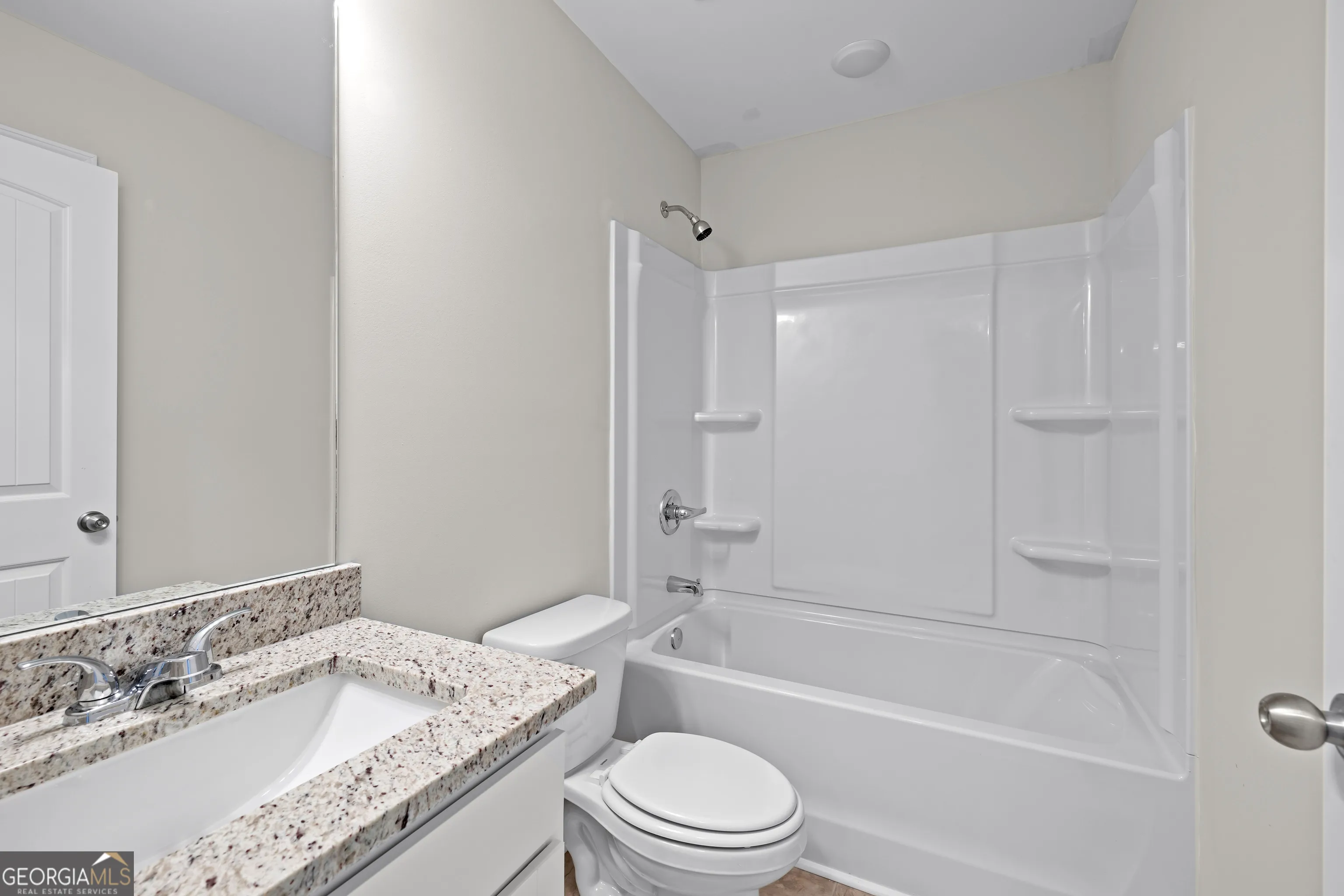 505 Charleston Pl — photo 36 of 44