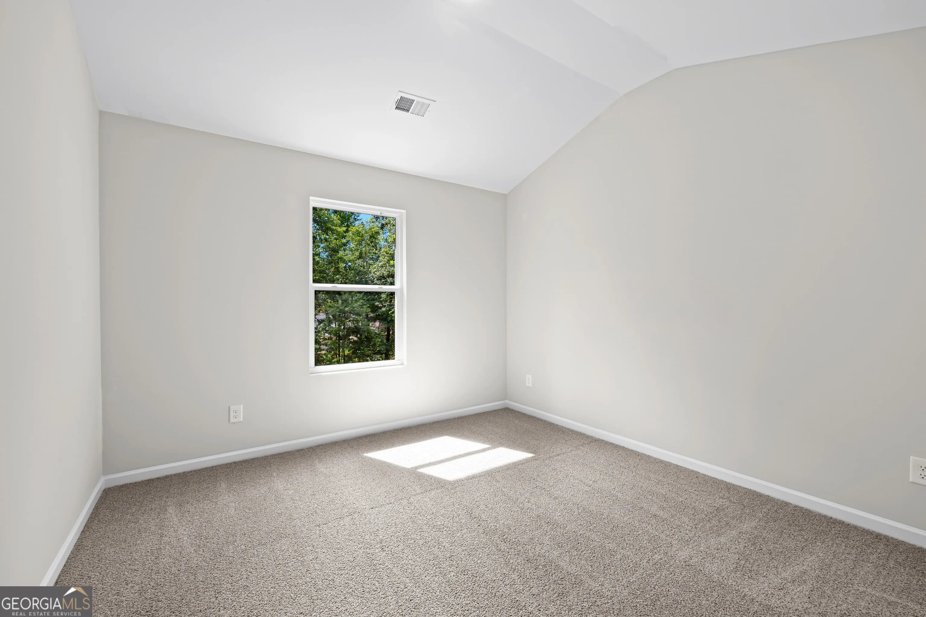 505 Charleston Pl — photo 37 of 44