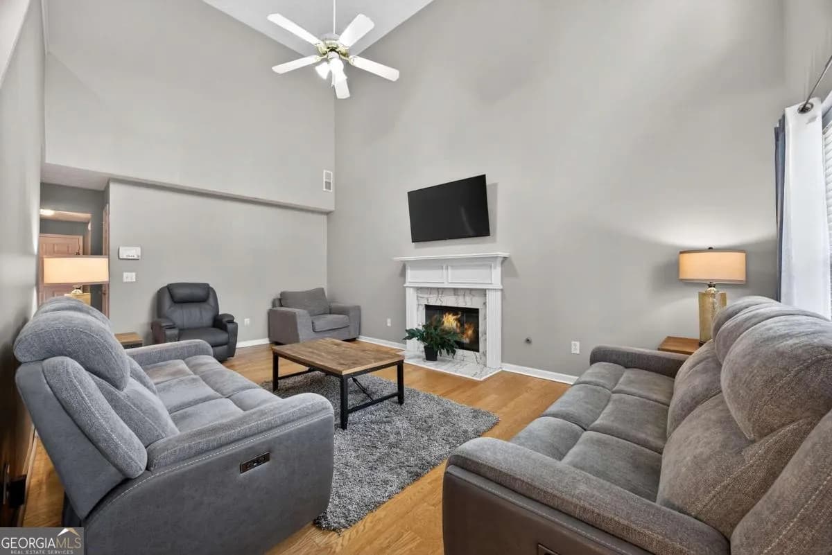402 Mount Laurel Dr — photo 26 of 28