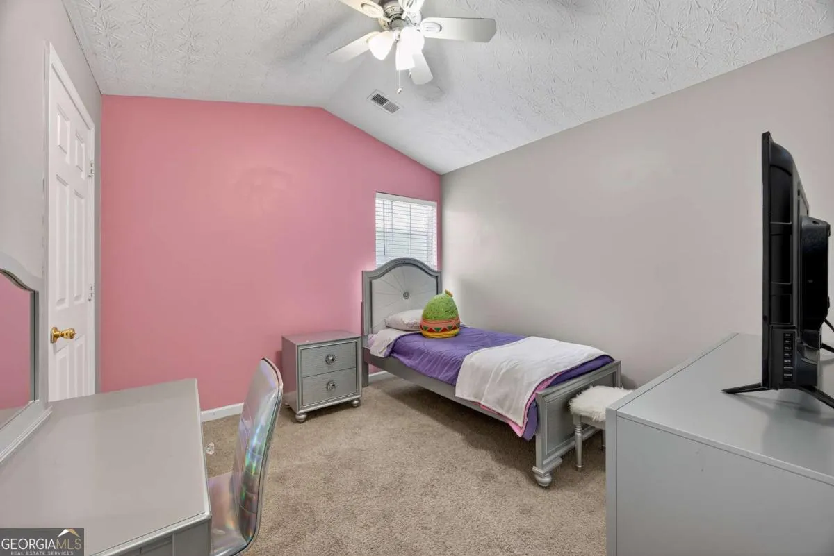 402 Mount Laurel Dr — photo 14 of 28