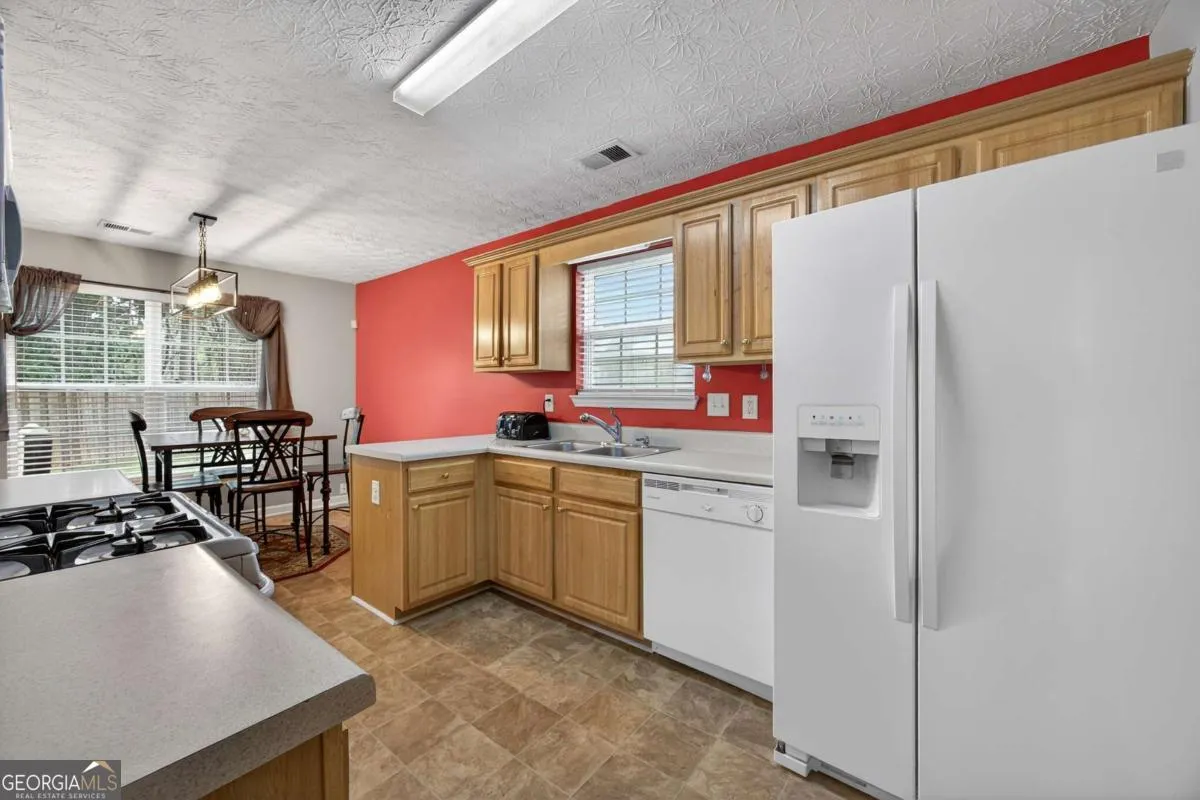 402 Mount Laurel Dr — photo 28 of 28