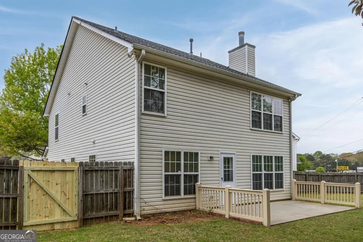 402 Mount Laurel Dr — photo 19 of 28