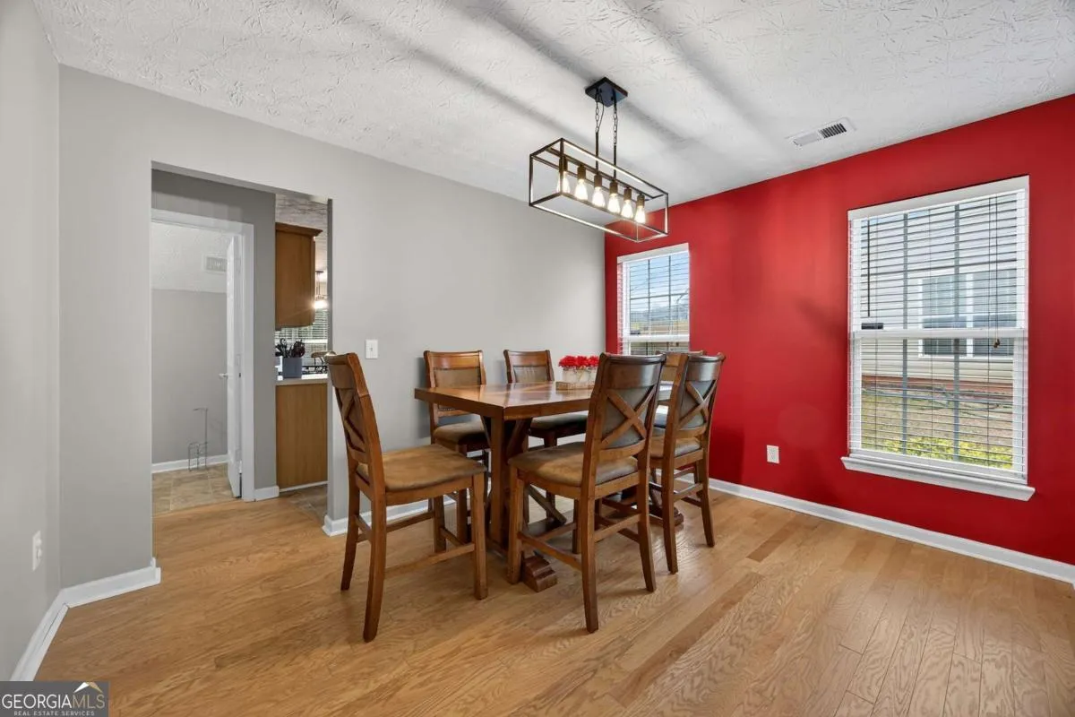 402 Mount Laurel Dr — photo 24 of 28