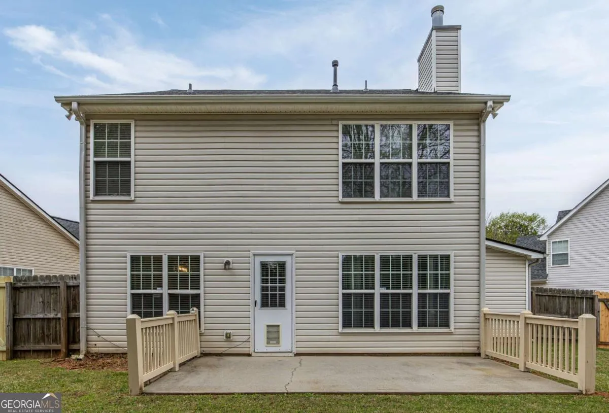 402 Mount Laurel Dr — photo 20 of 28