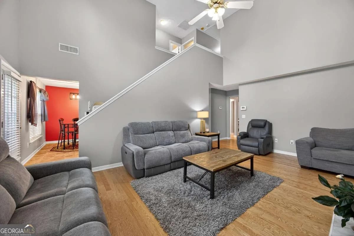 402 Mount Laurel Dr — photo 27 of 28