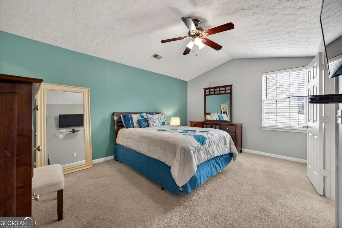 402 Mount Laurel Dr — photo 7 of 28