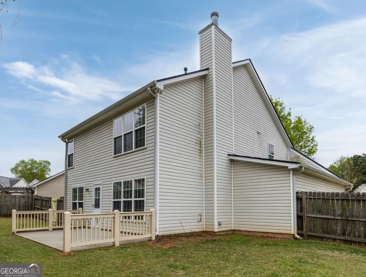 402 Mount Laurel Dr — photo 21 of 28
