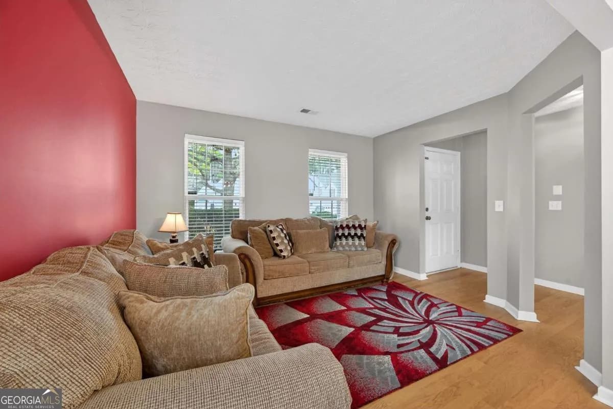 402 Mount Laurel Dr — photo 23 of 28