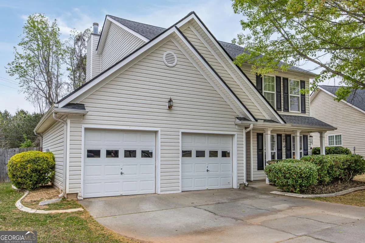 402 Mount Laurel Dr — photo 13 of 28