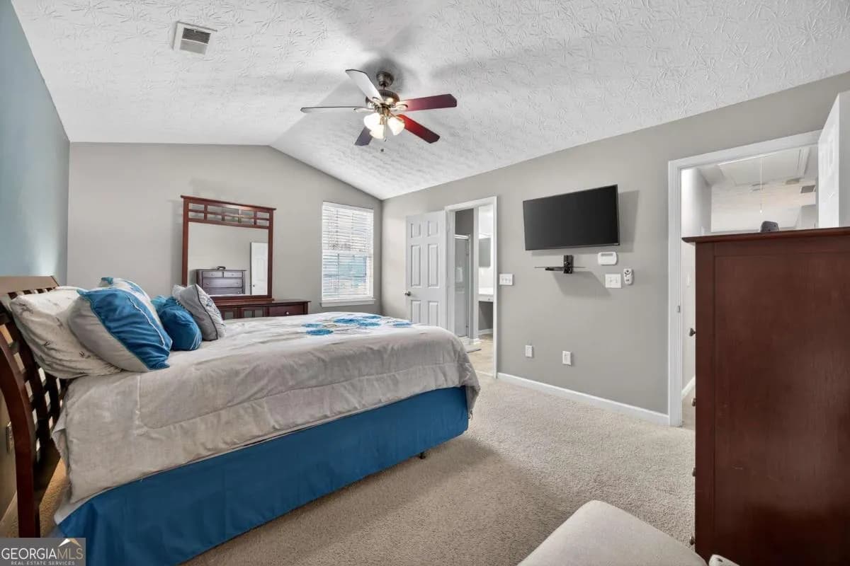 402 Mount Laurel Dr — photo 8 of 28