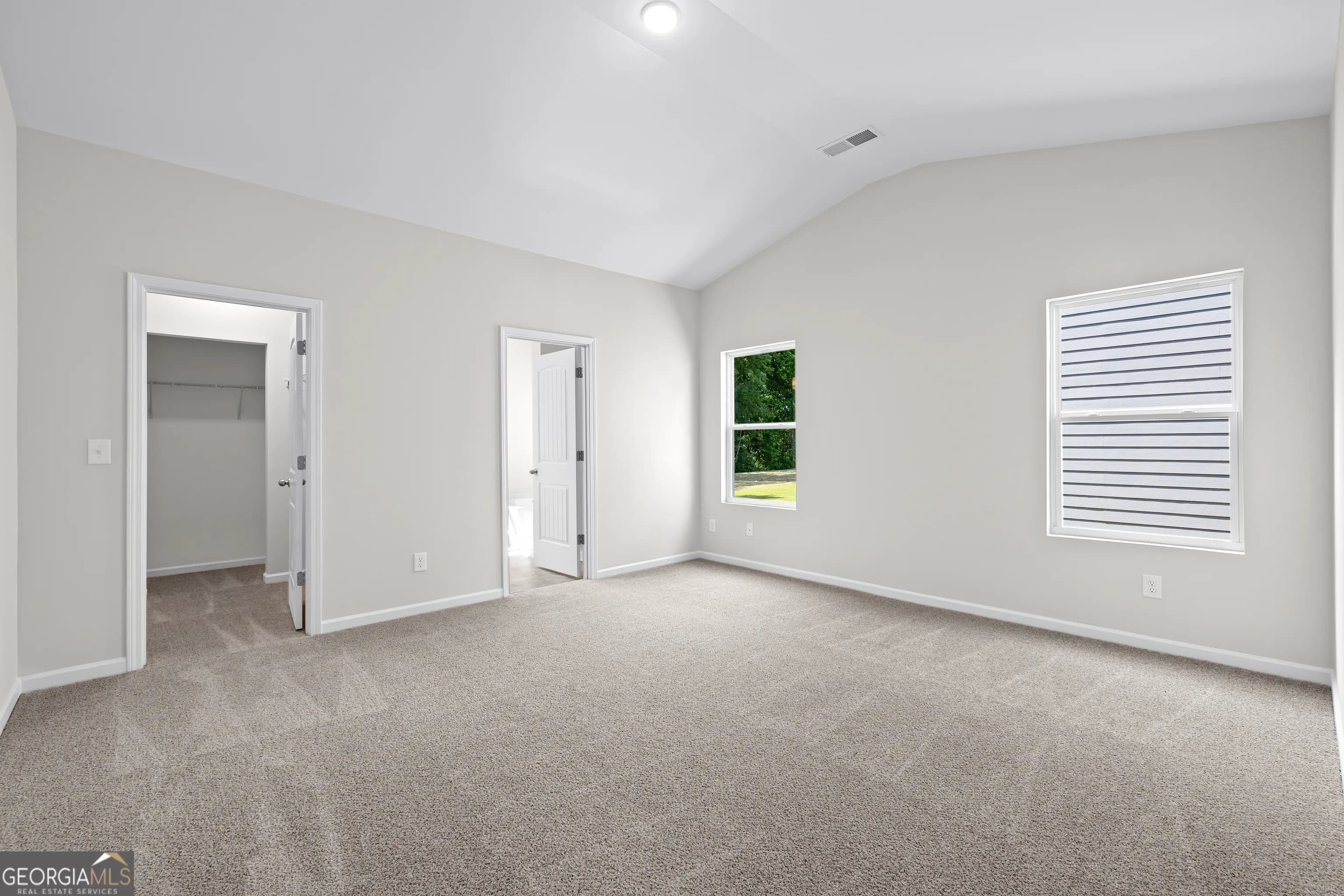 503 Charleston Pl — photo 22 of 34