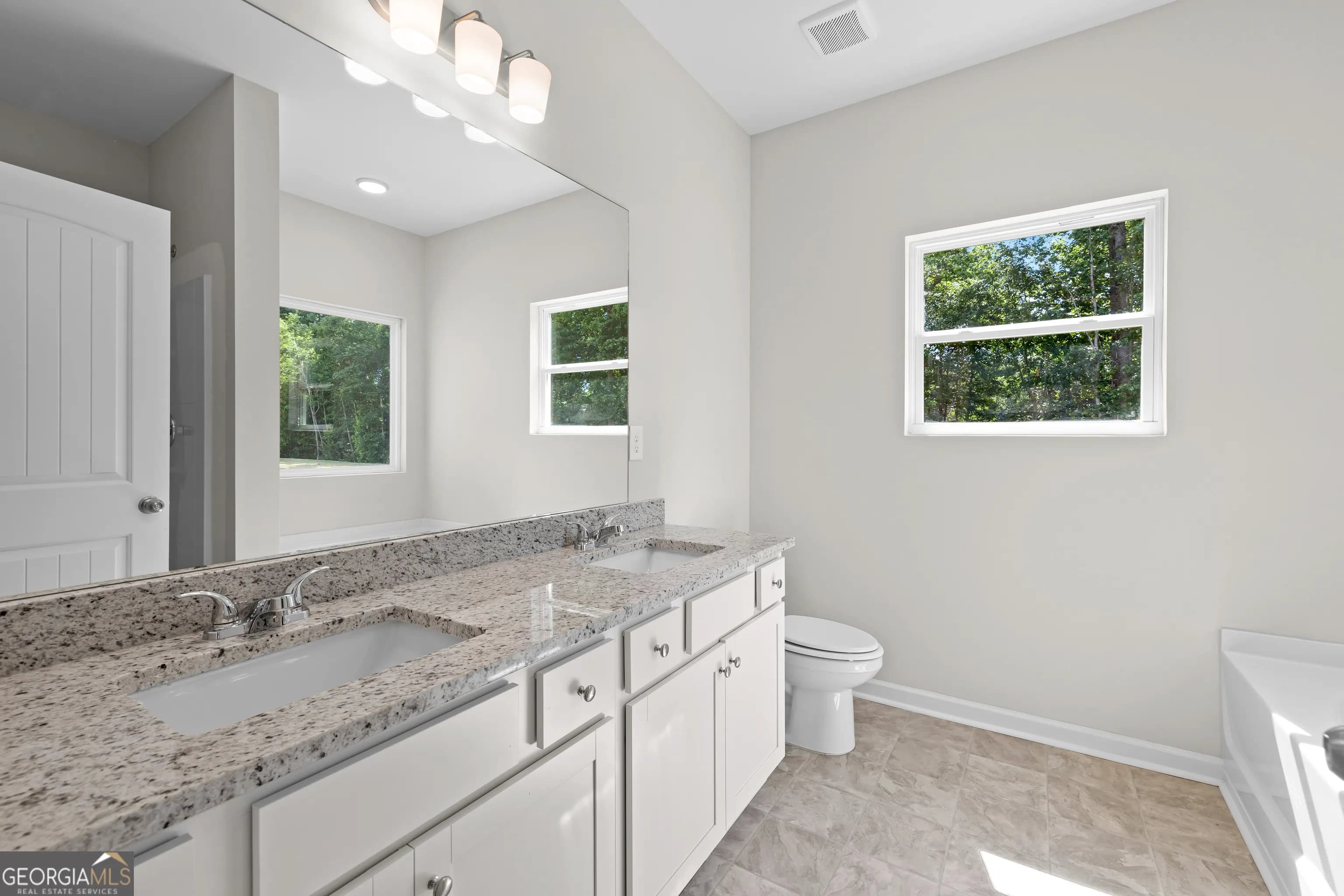 503 Charleston Pl — photo 27 of 34