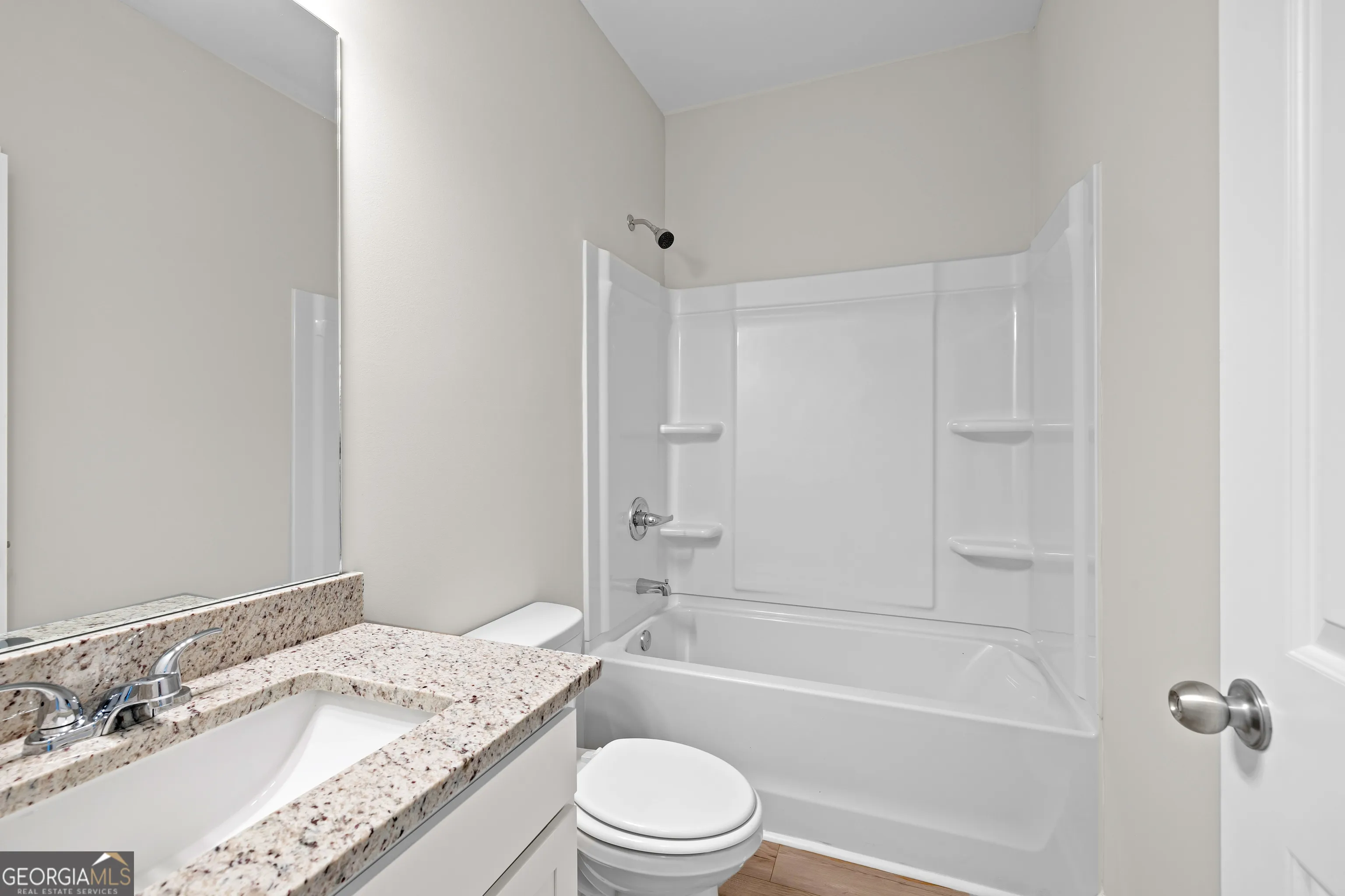 503 Charleston Pl — photo 5 of 34