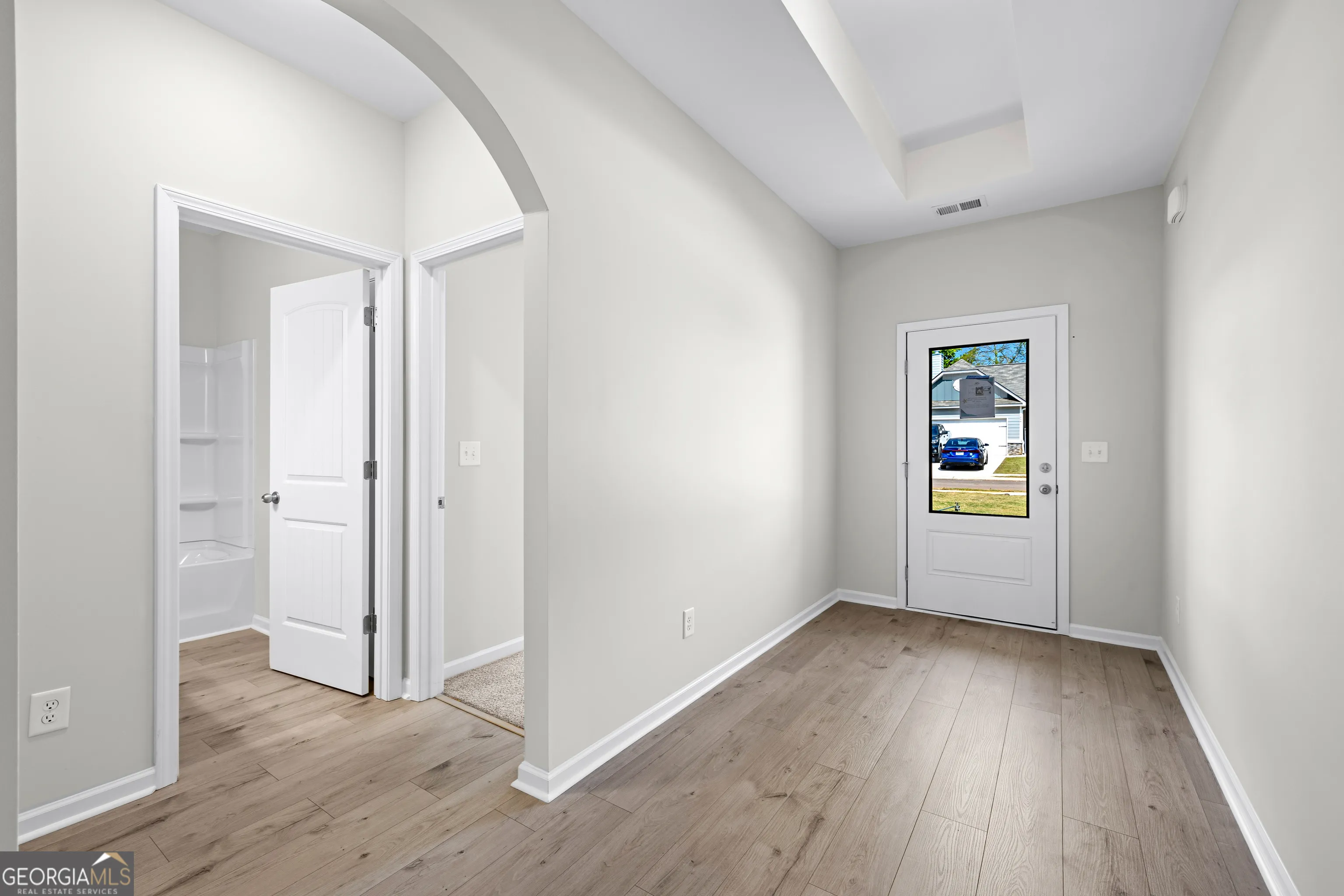 503 Charleston Pl — photo 34 of 34