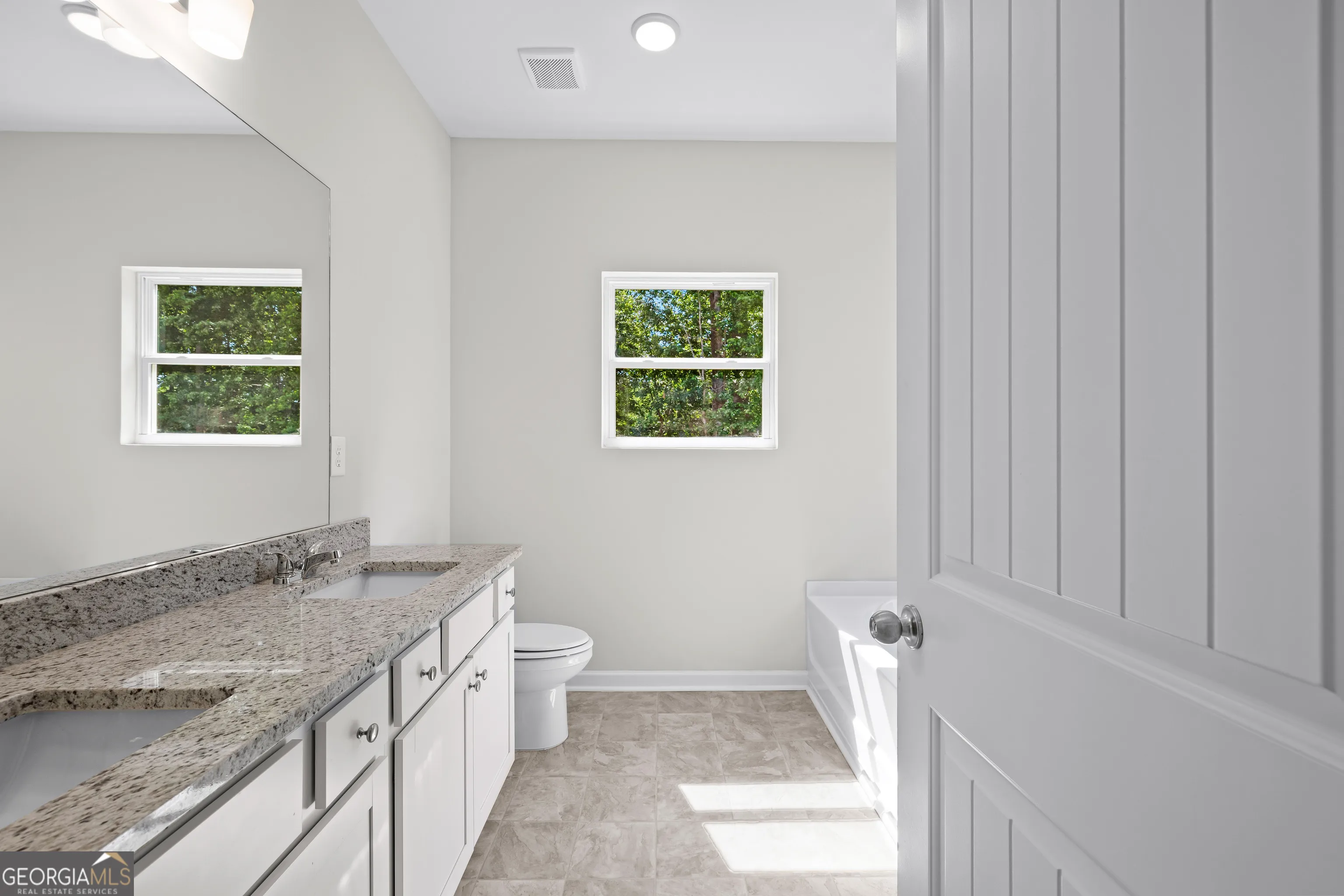 503 Charleston Pl — photo 26 of 34