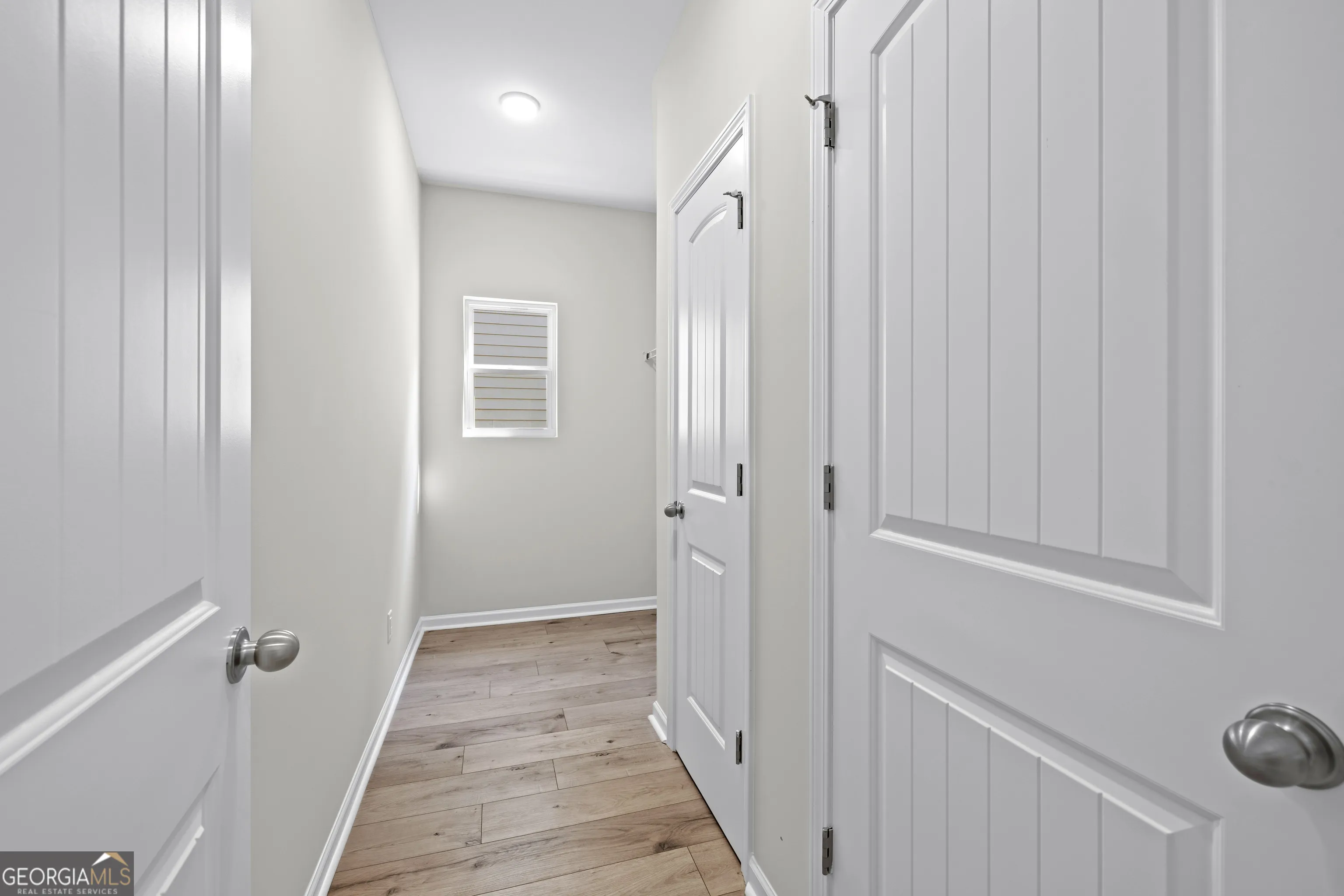 503 Charleston Pl — photo 20 of 34