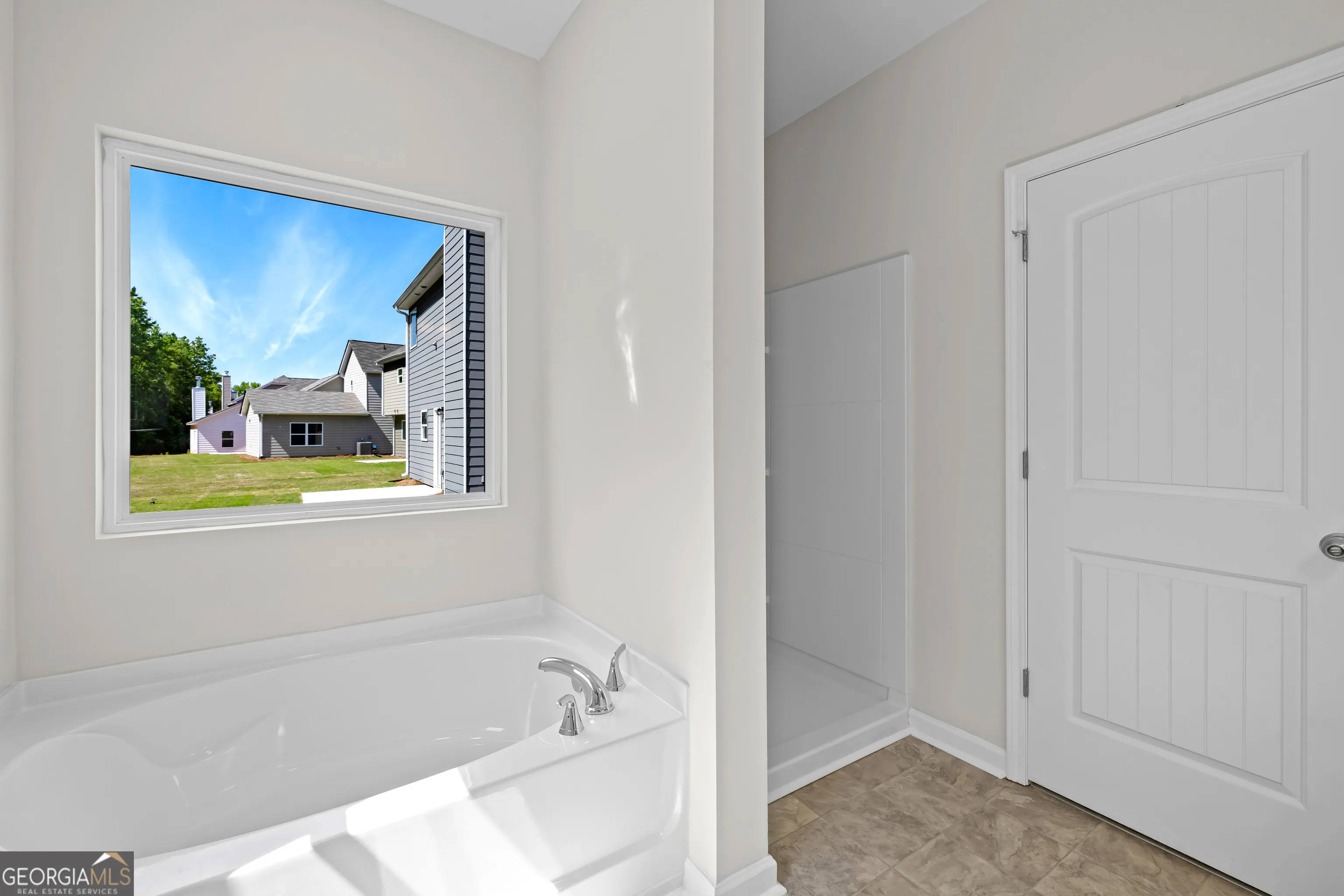 503 Charleston Pl — photo 28 of 34