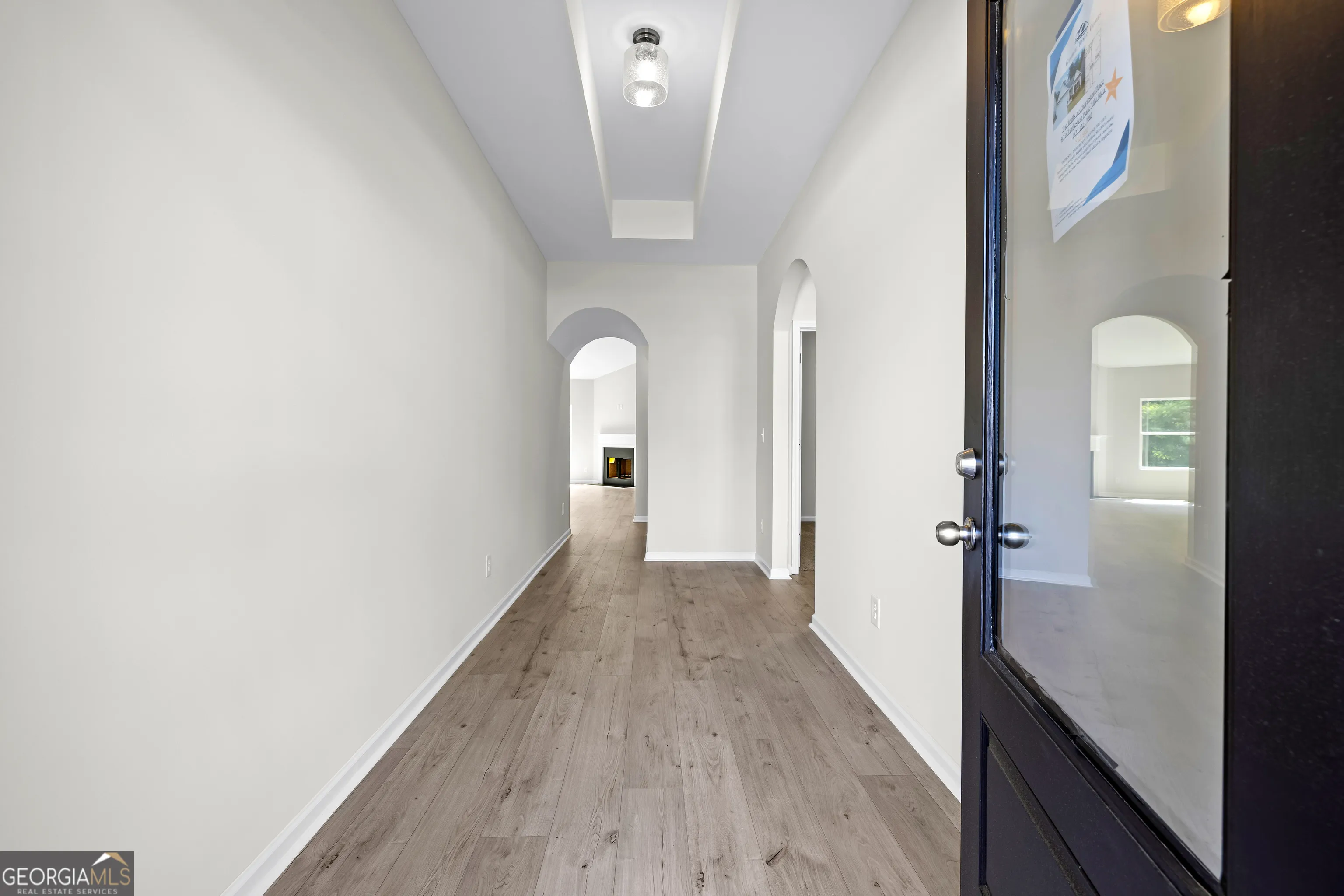 503 Charleston Pl — photo 33 of 34