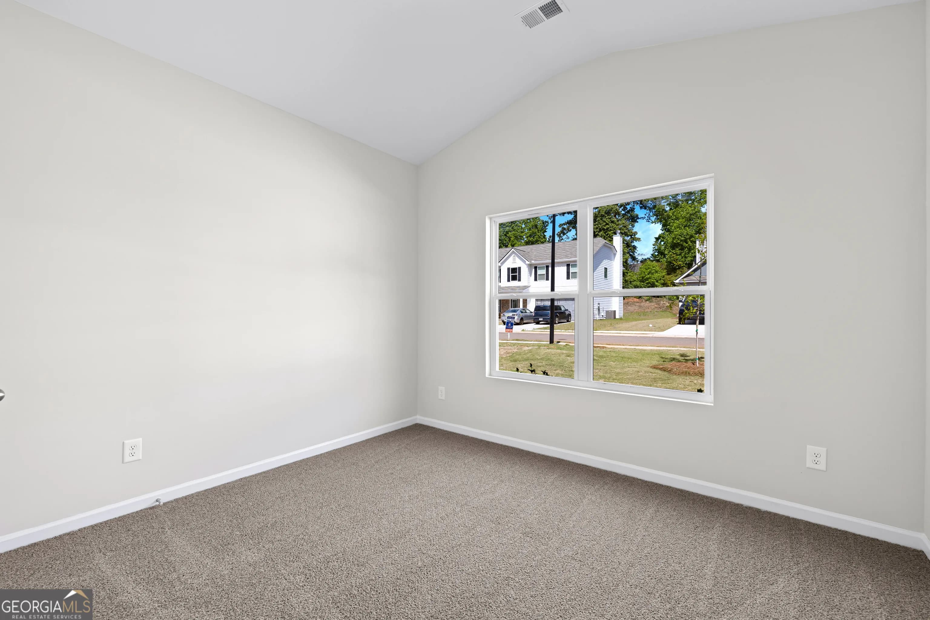 503 Charleston Pl — photo 3 of 34