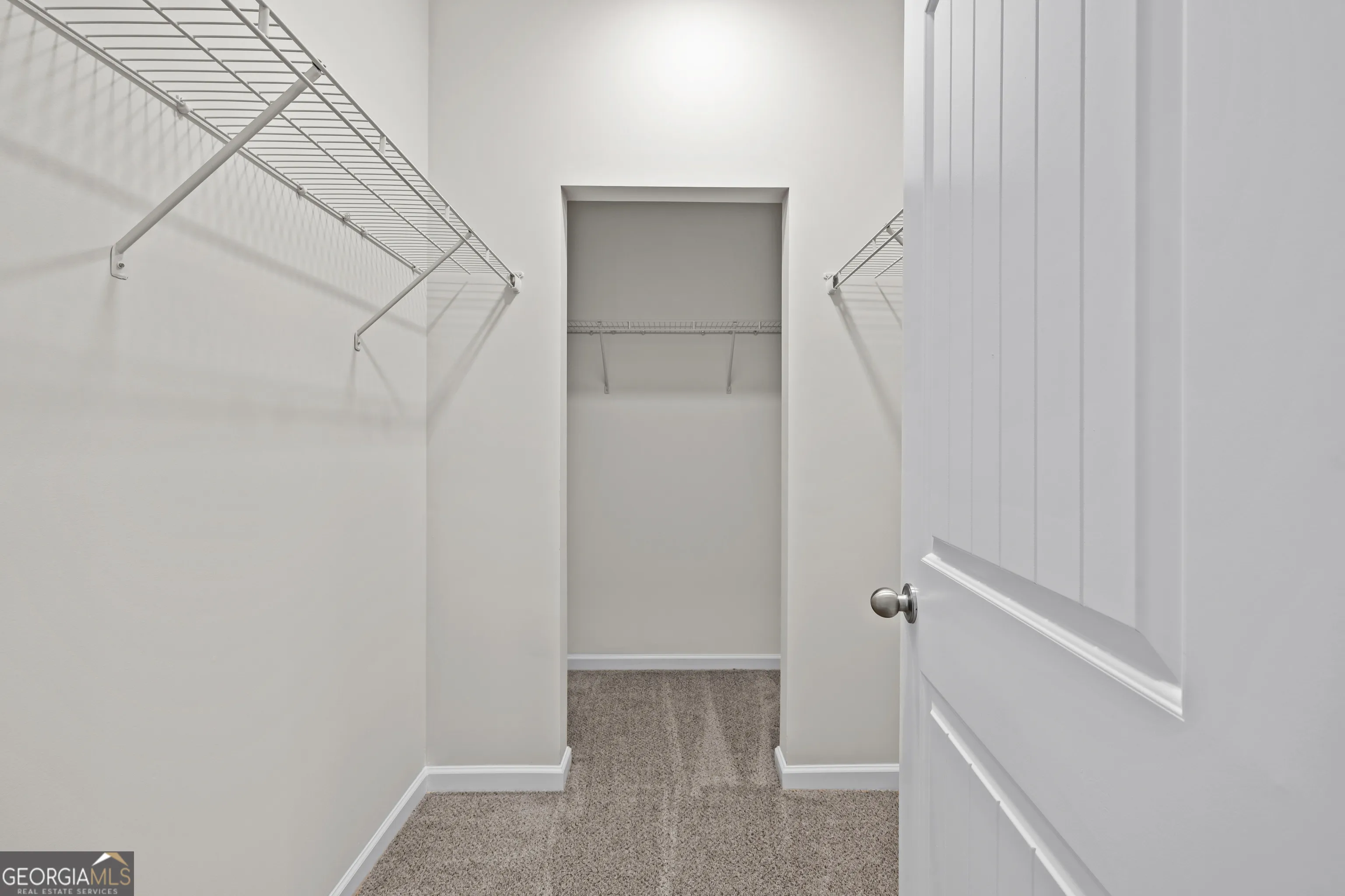 503 Charleston Pl — photo 25 of 34