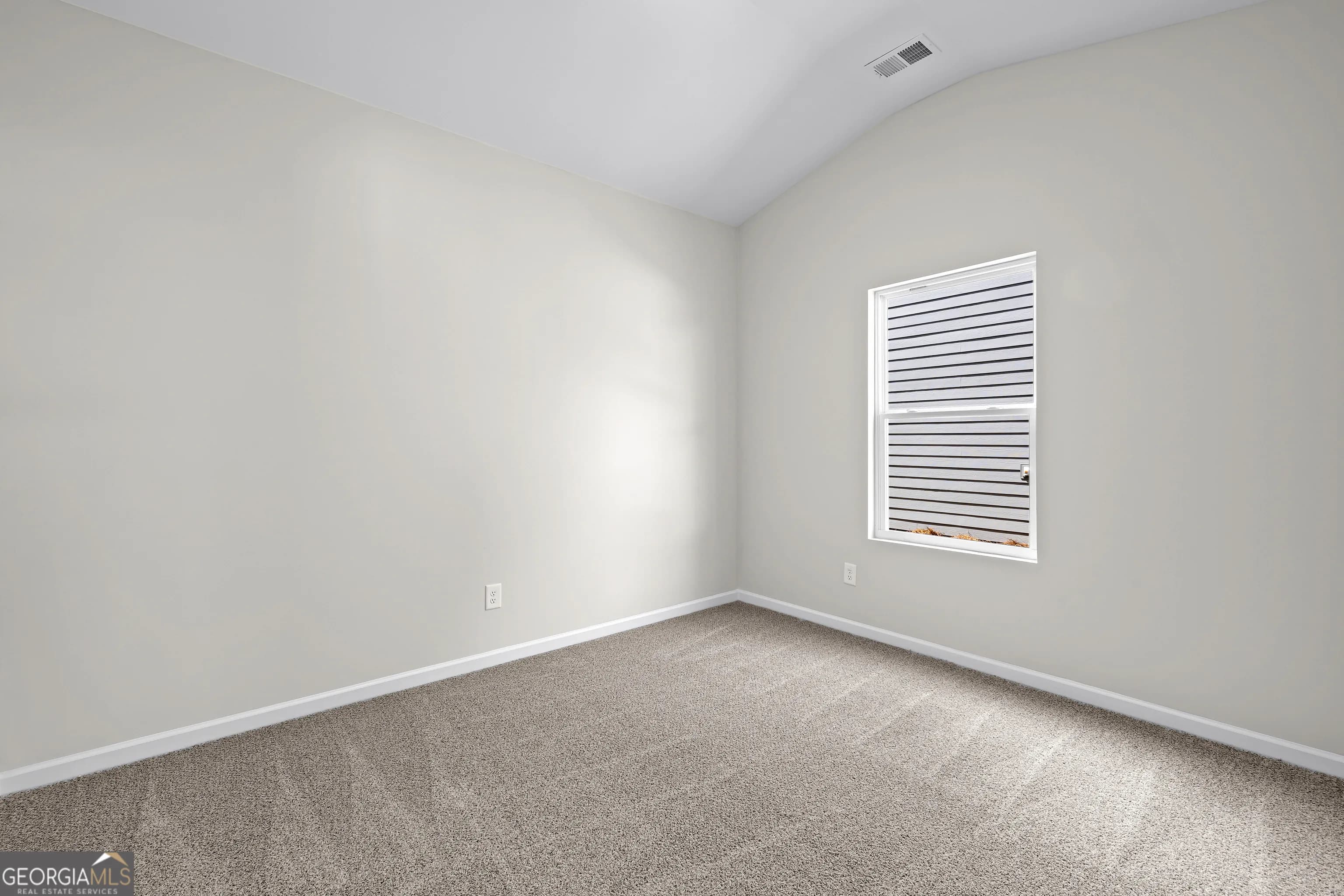 503 Charleston Pl — photo 6 of 34