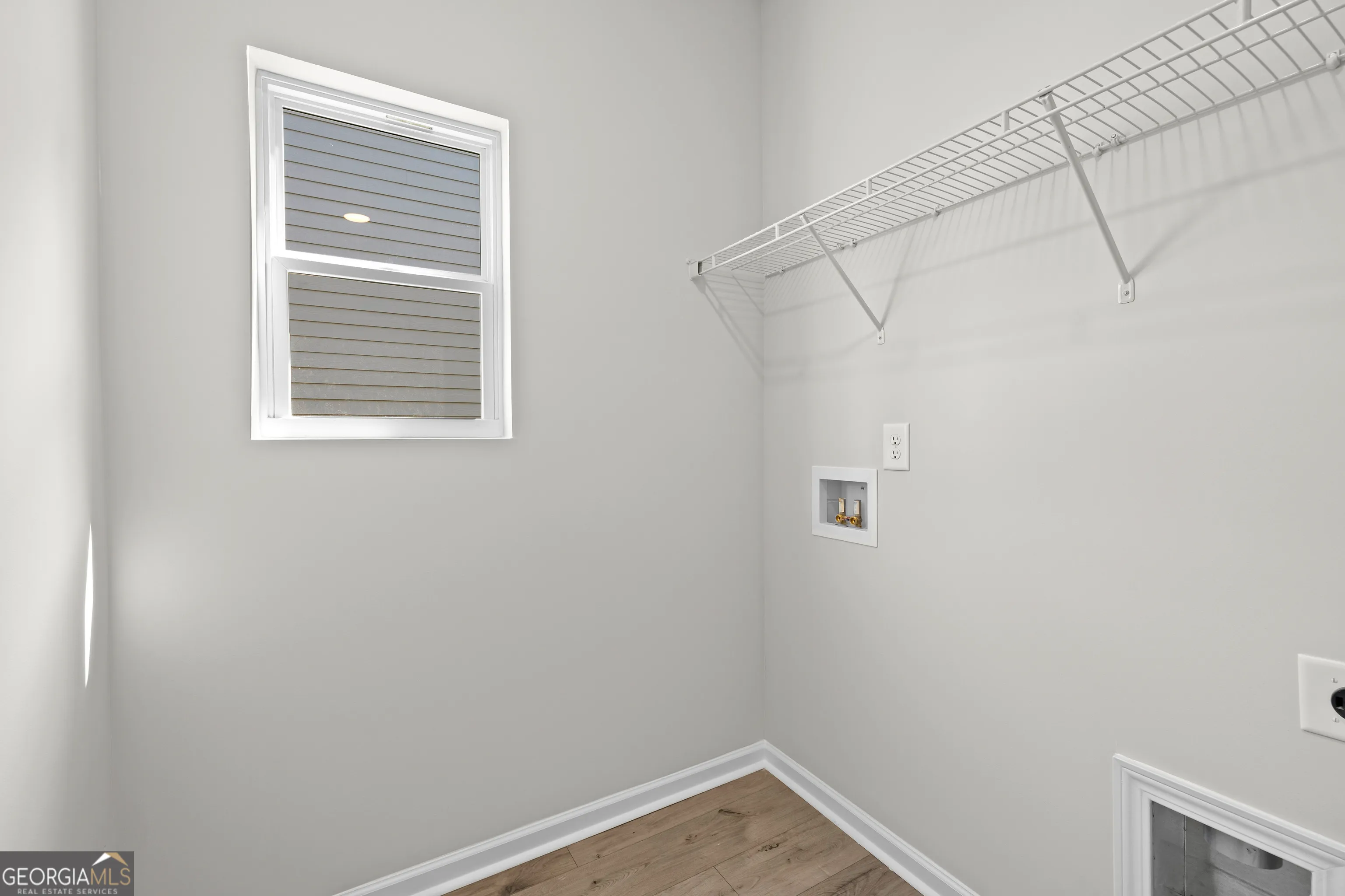 503 Charleston Pl — photo 21 of 34