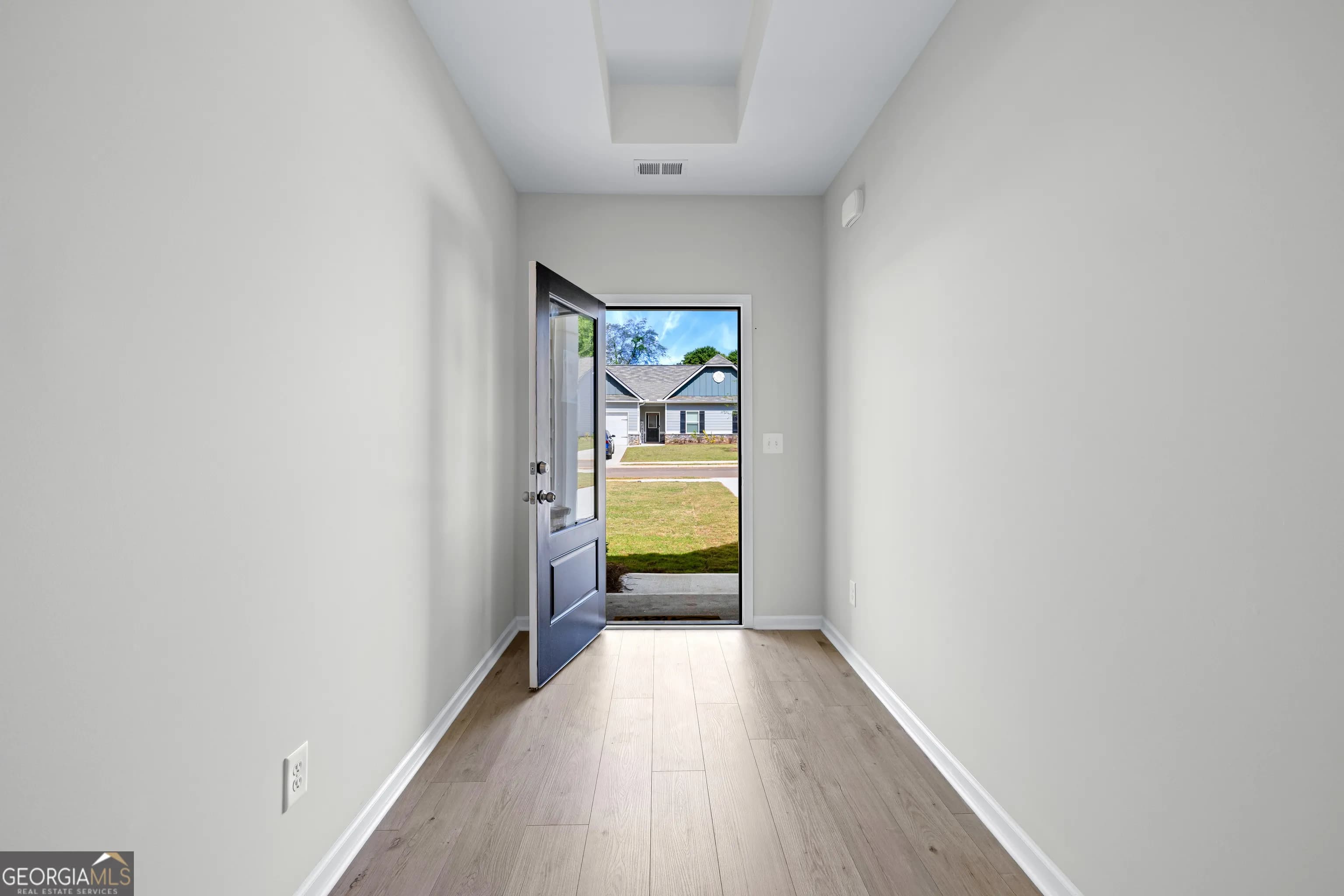 503 Charleston Pl — photo 32 of 34