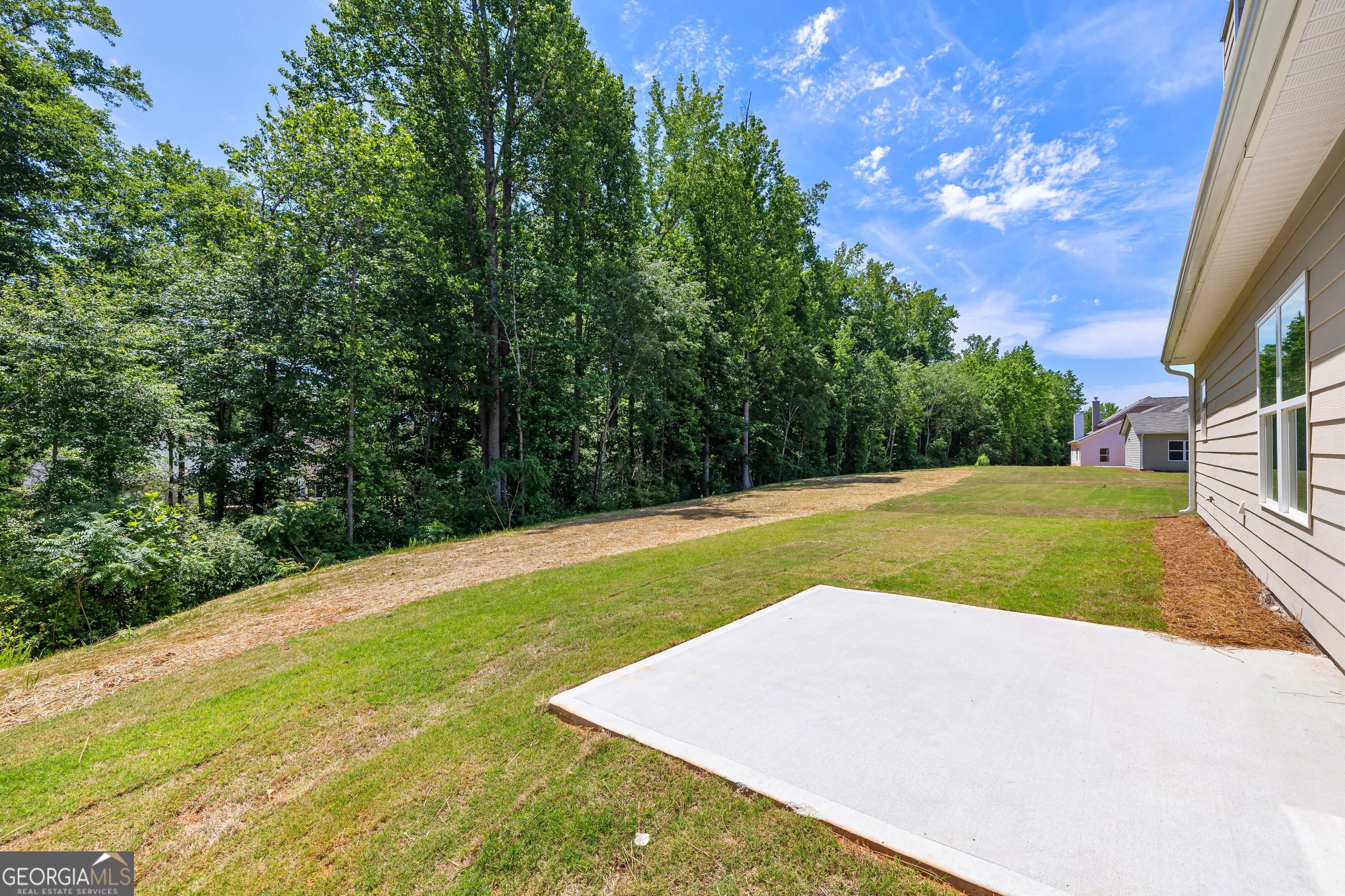 503 Charleston Pl — photo 30 of 34