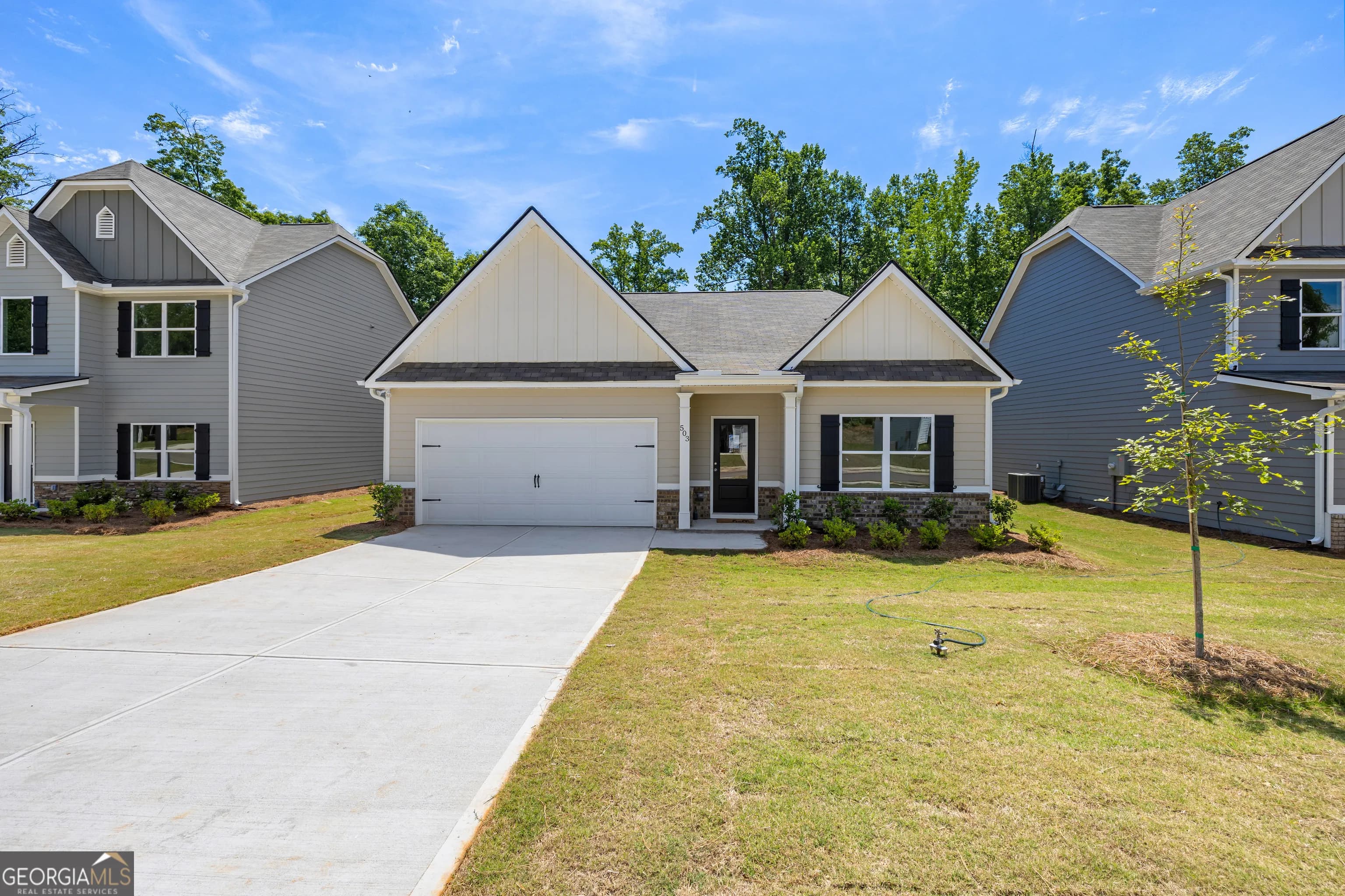 503 Charleston Pl, Villa Rica