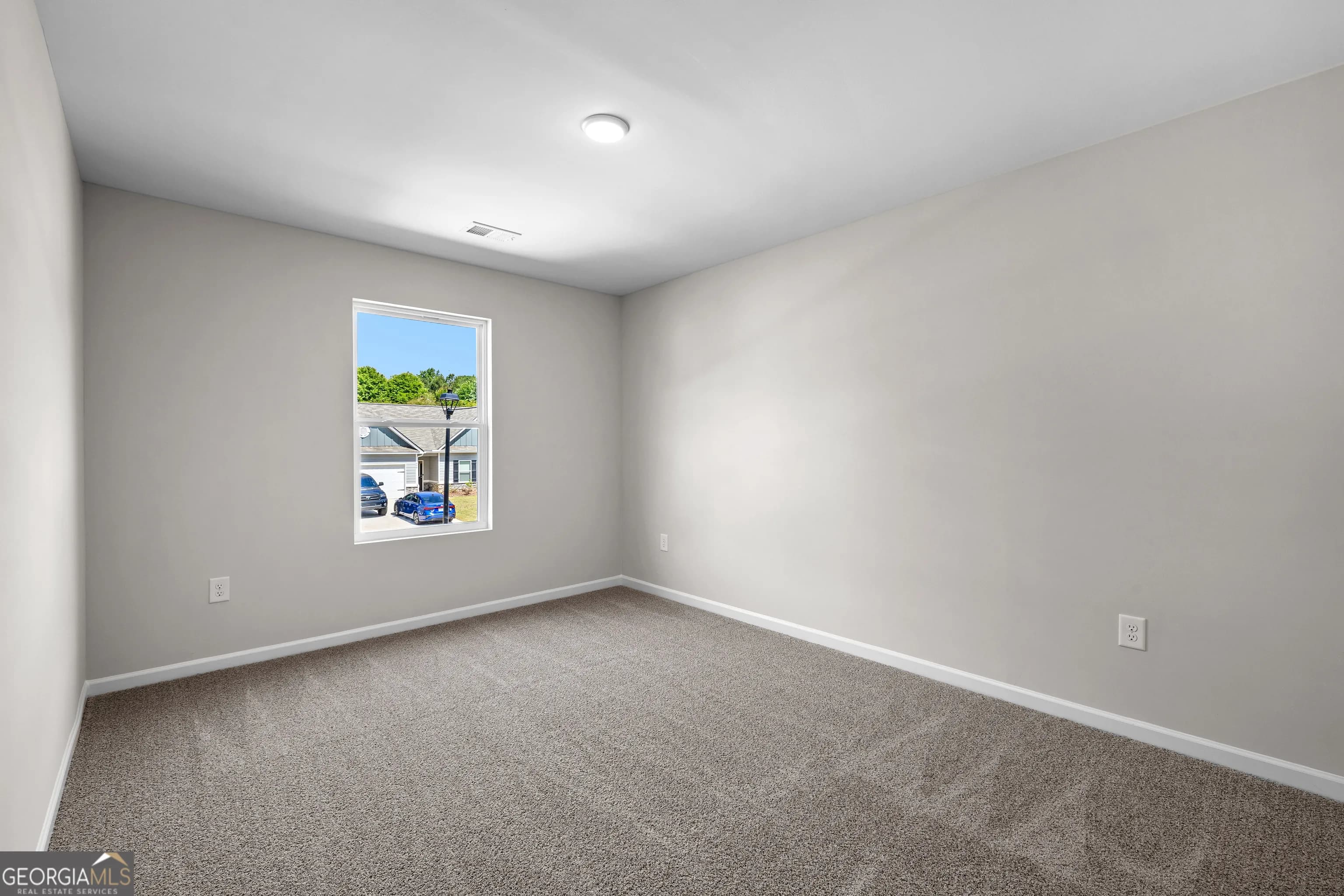 501 Charleston Pl — photo 21 of 43