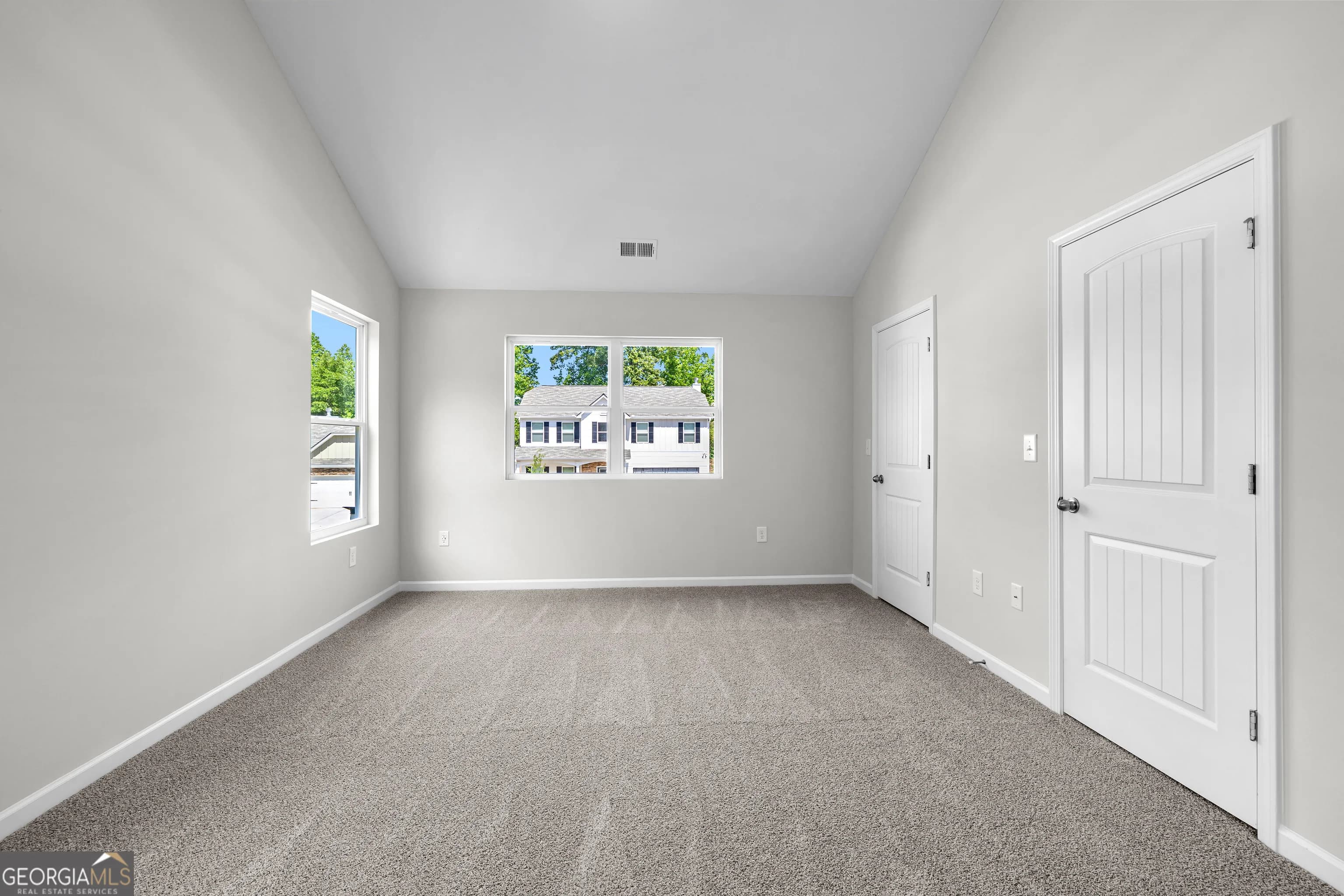 501 Charleston Pl — photo 32 of 43