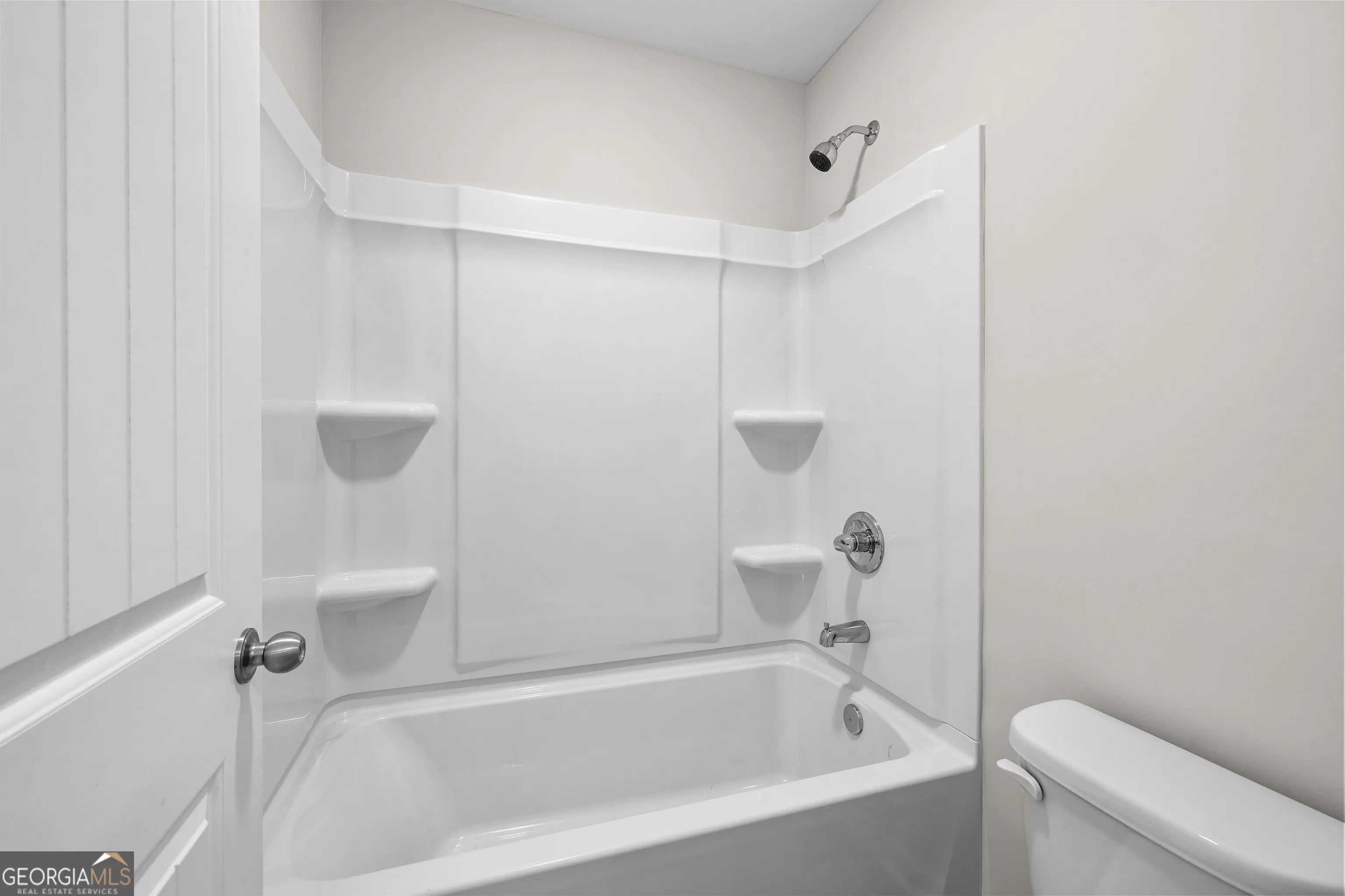 501 Charleston Pl — photo 27 of 43