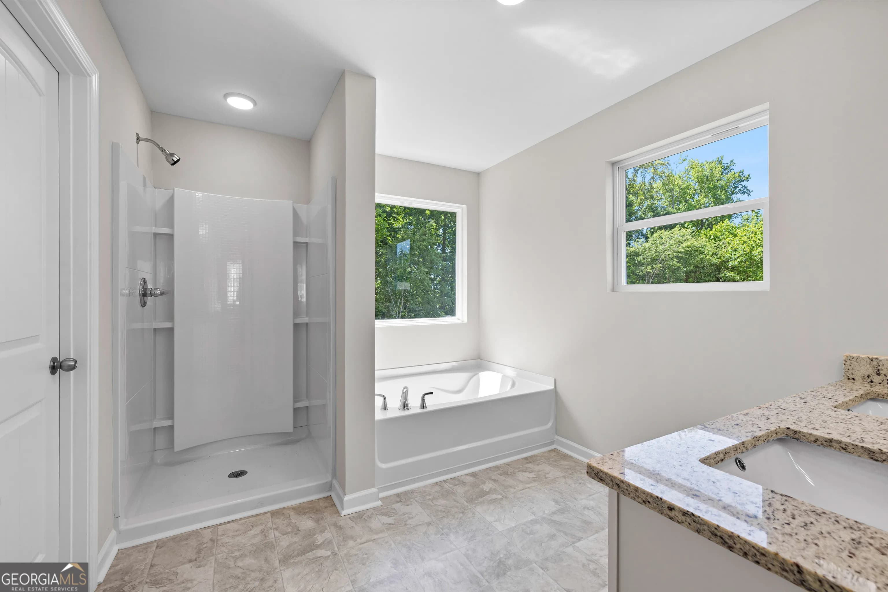 501 Charleston Pl — photo 36 of 43