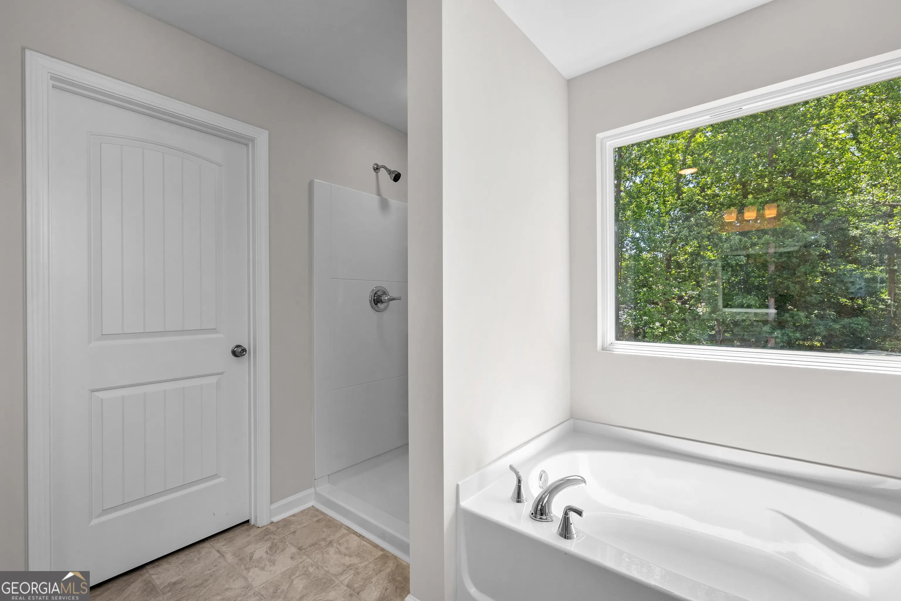 501 Charleston Pl — photo 38 of 43