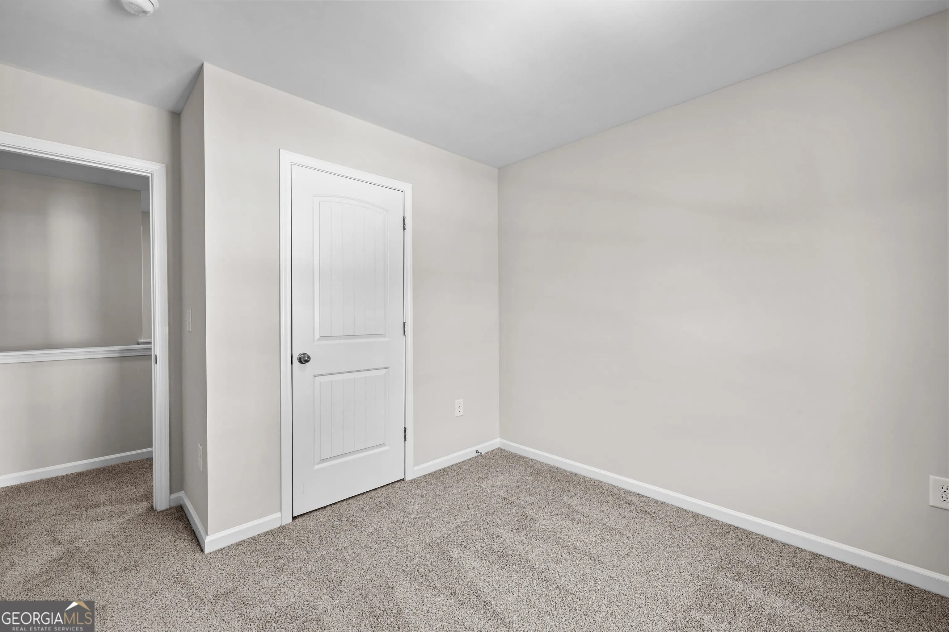 501 Charleston Pl — photo 25 of 43