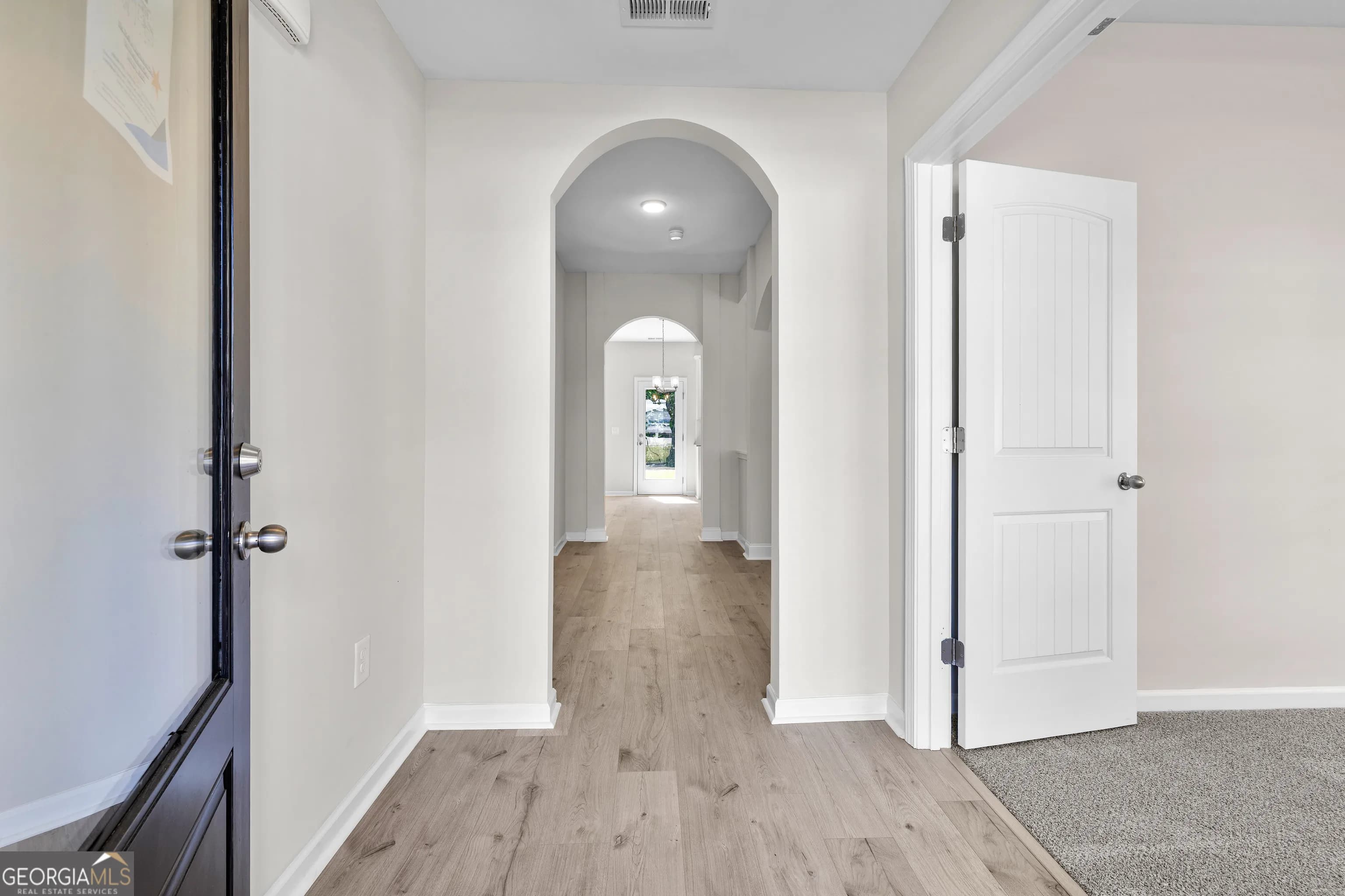 501 Charleston Pl — photo 43 of 43