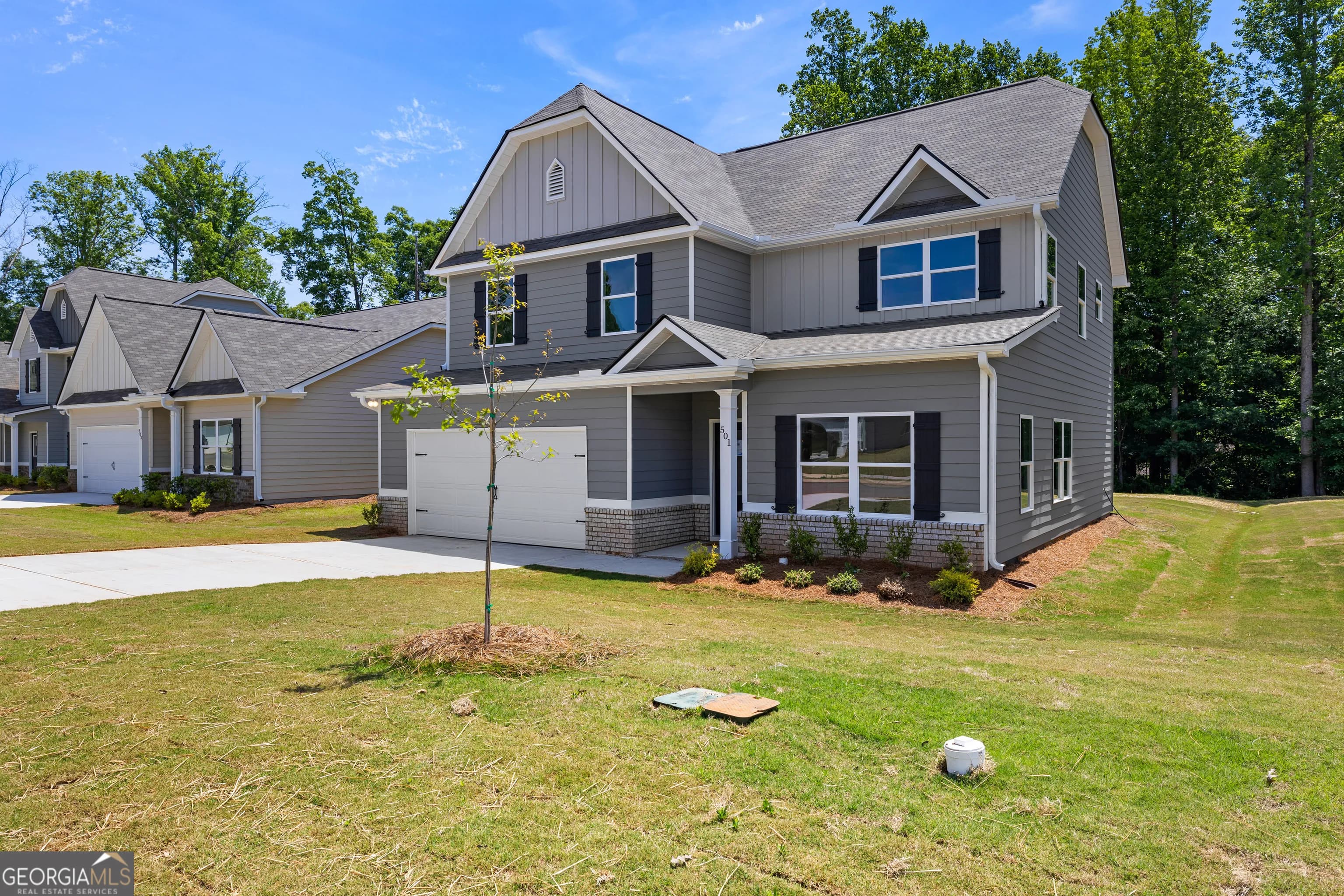 501 Charleston Pl — photo 13 of 43