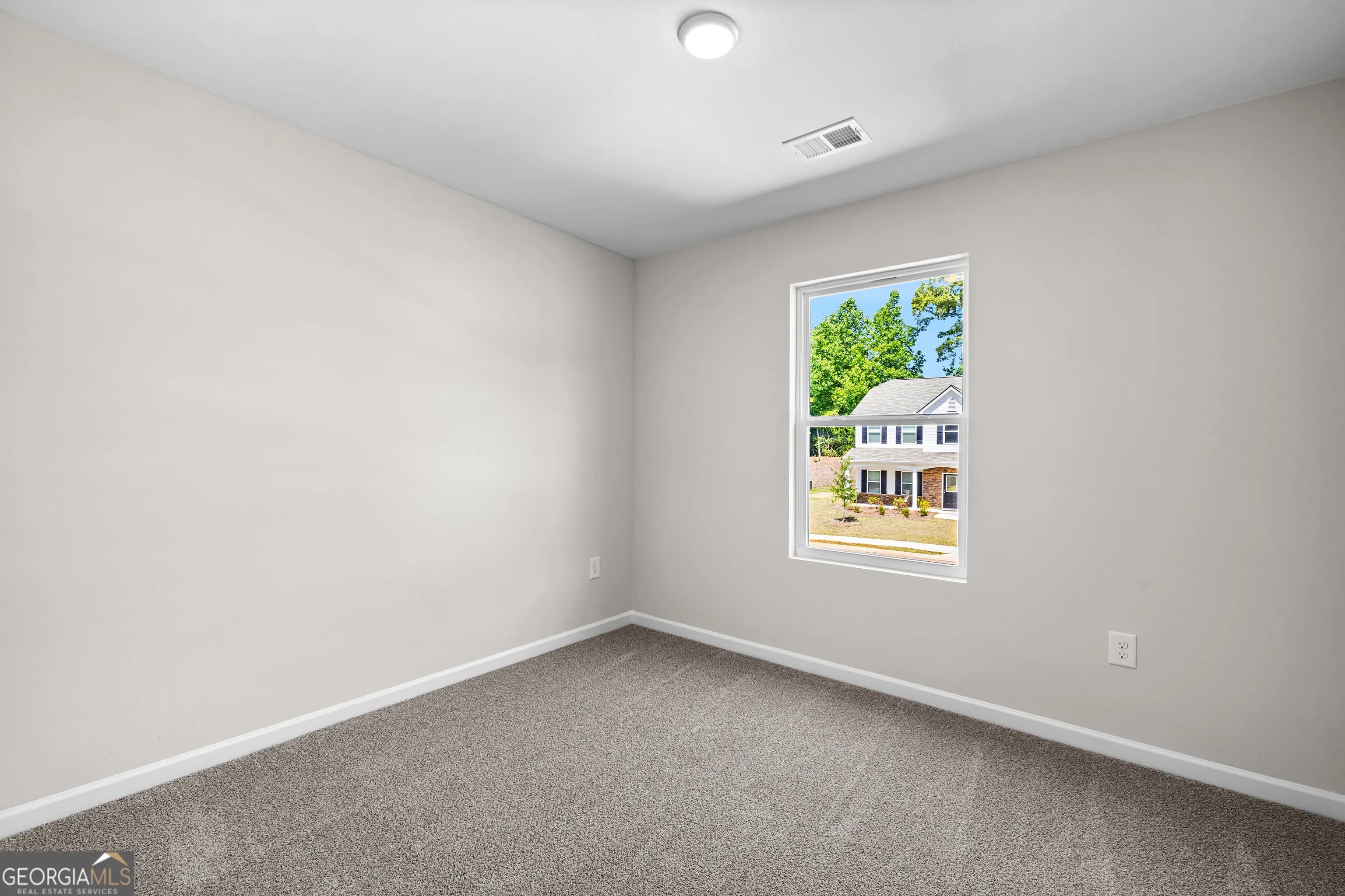 501 Charleston Pl — photo 23 of 43