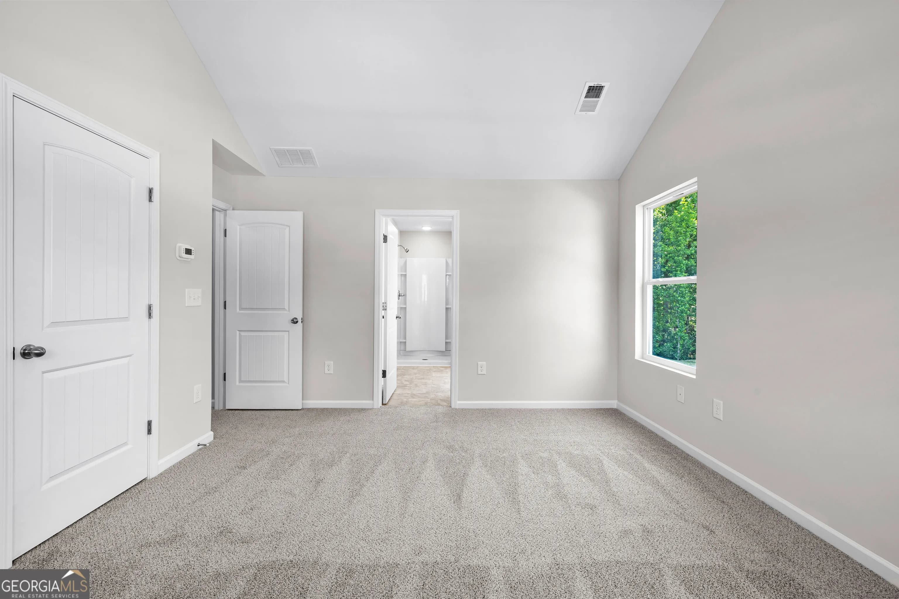 501 Charleston Pl — photo 34 of 43