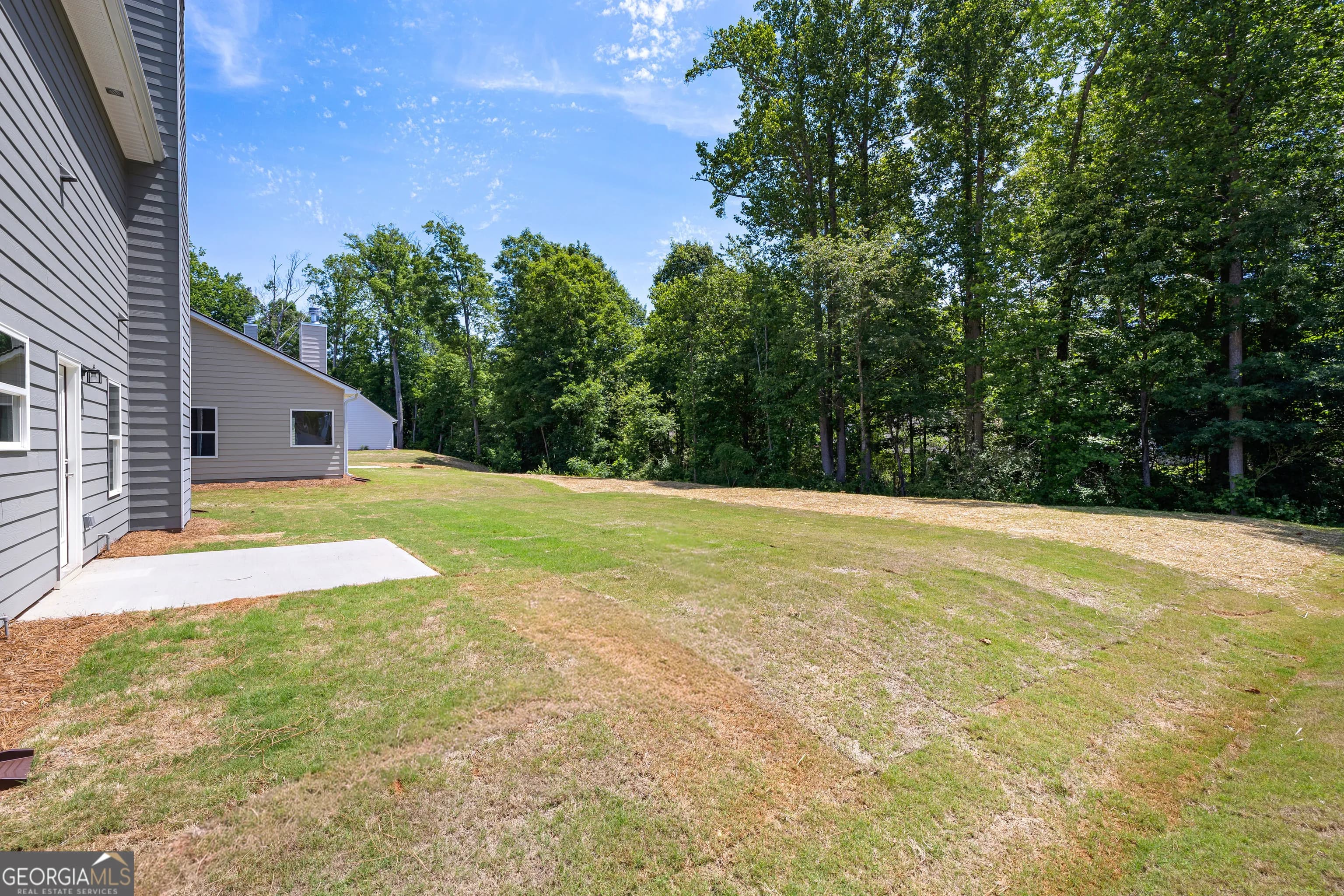 501 Charleston Pl — photo 24 of 43