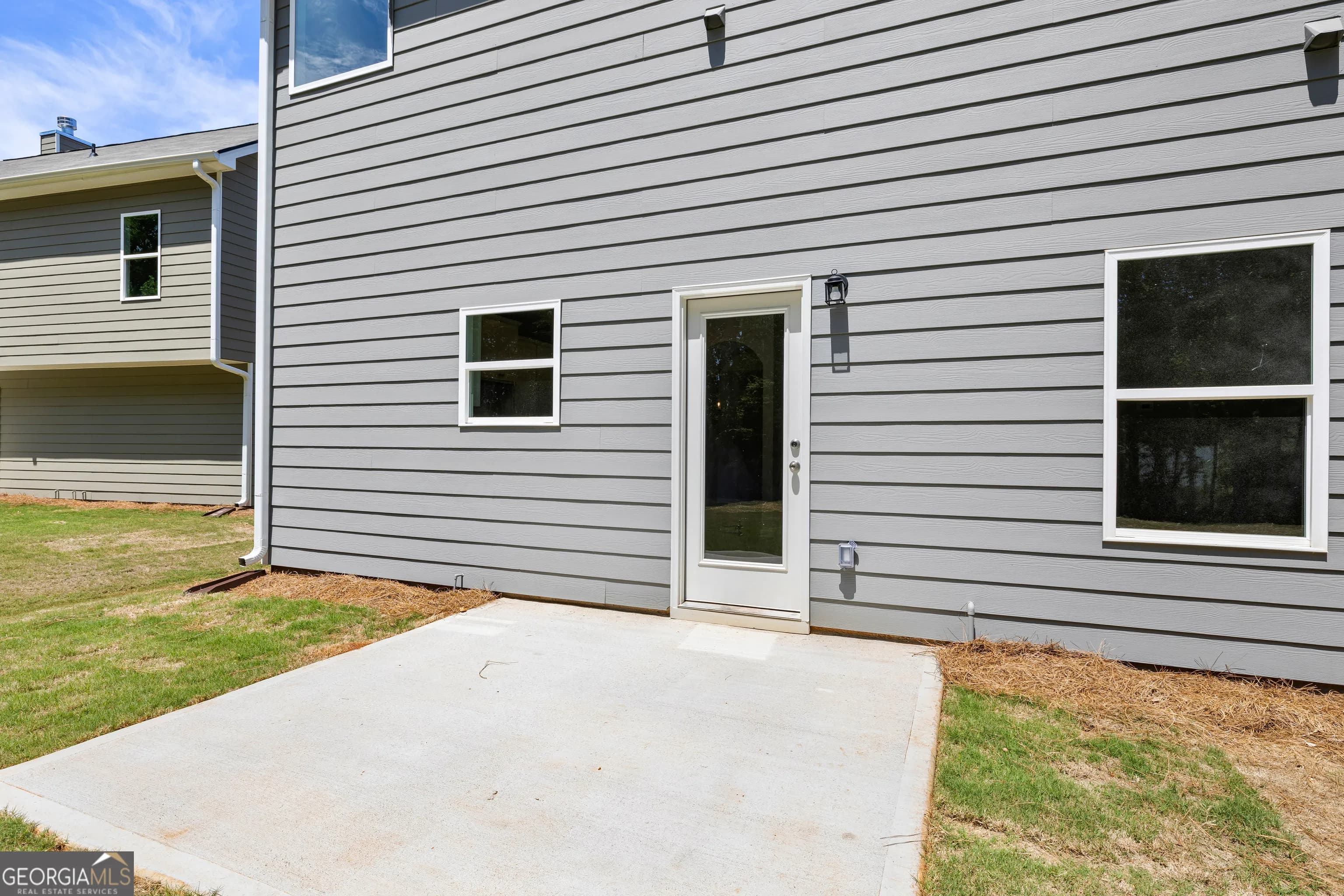 501 Charleston Pl — photo 39 of 43