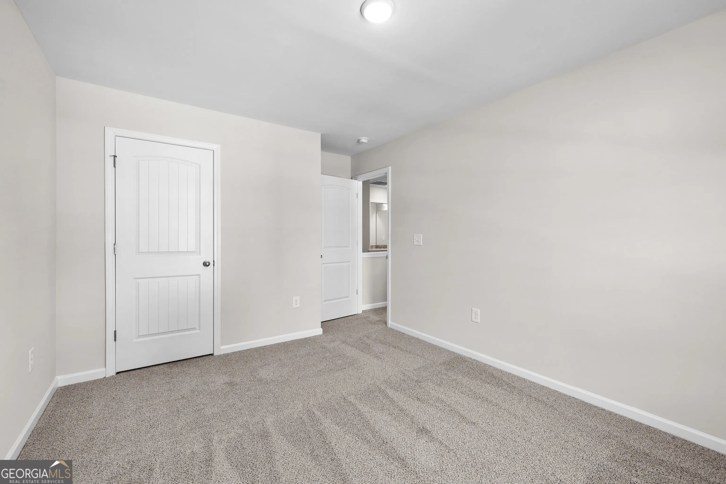 501 Charleston Pl — photo 22 of 43